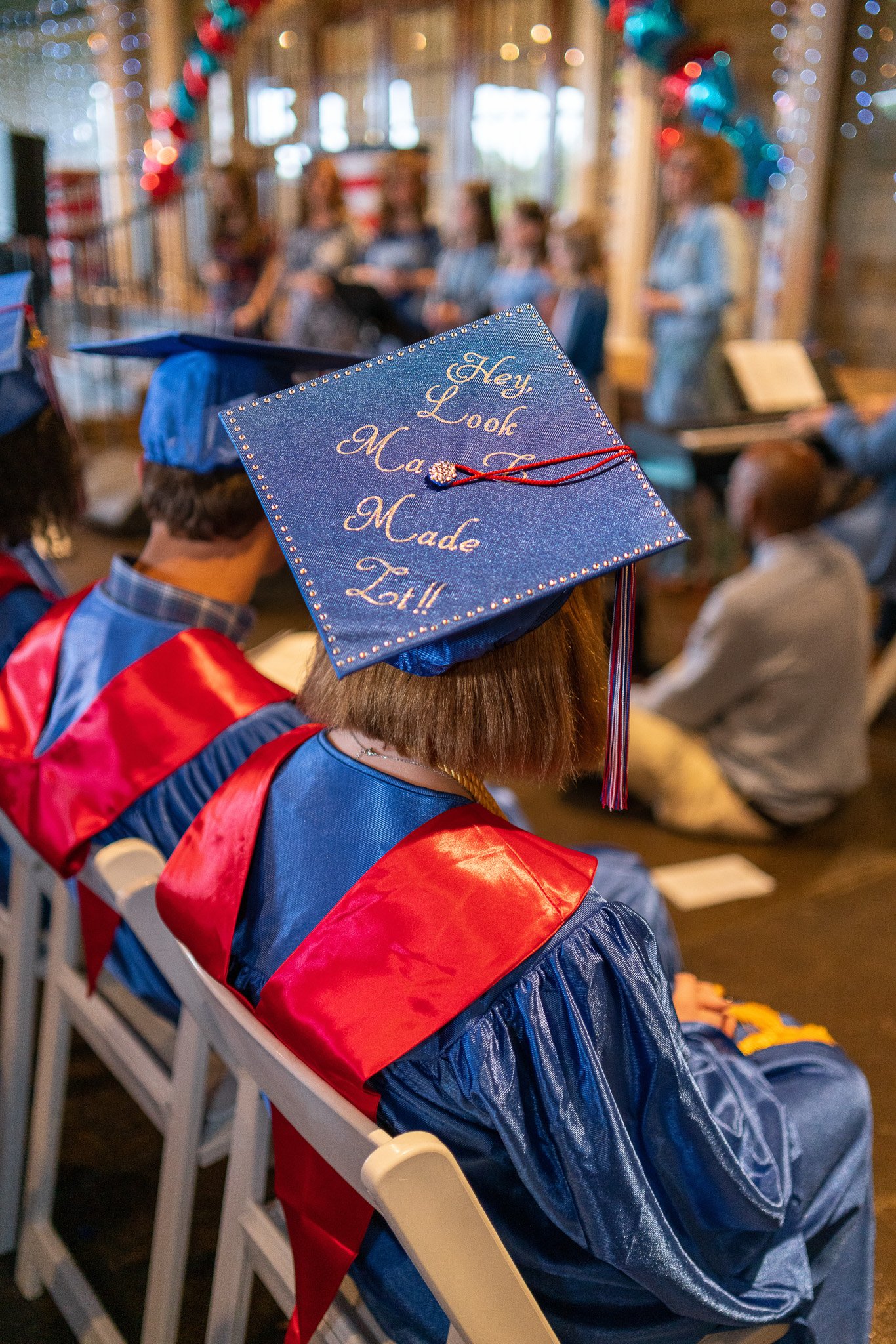 GraduationChristianAcademy2022_36-2.jpg