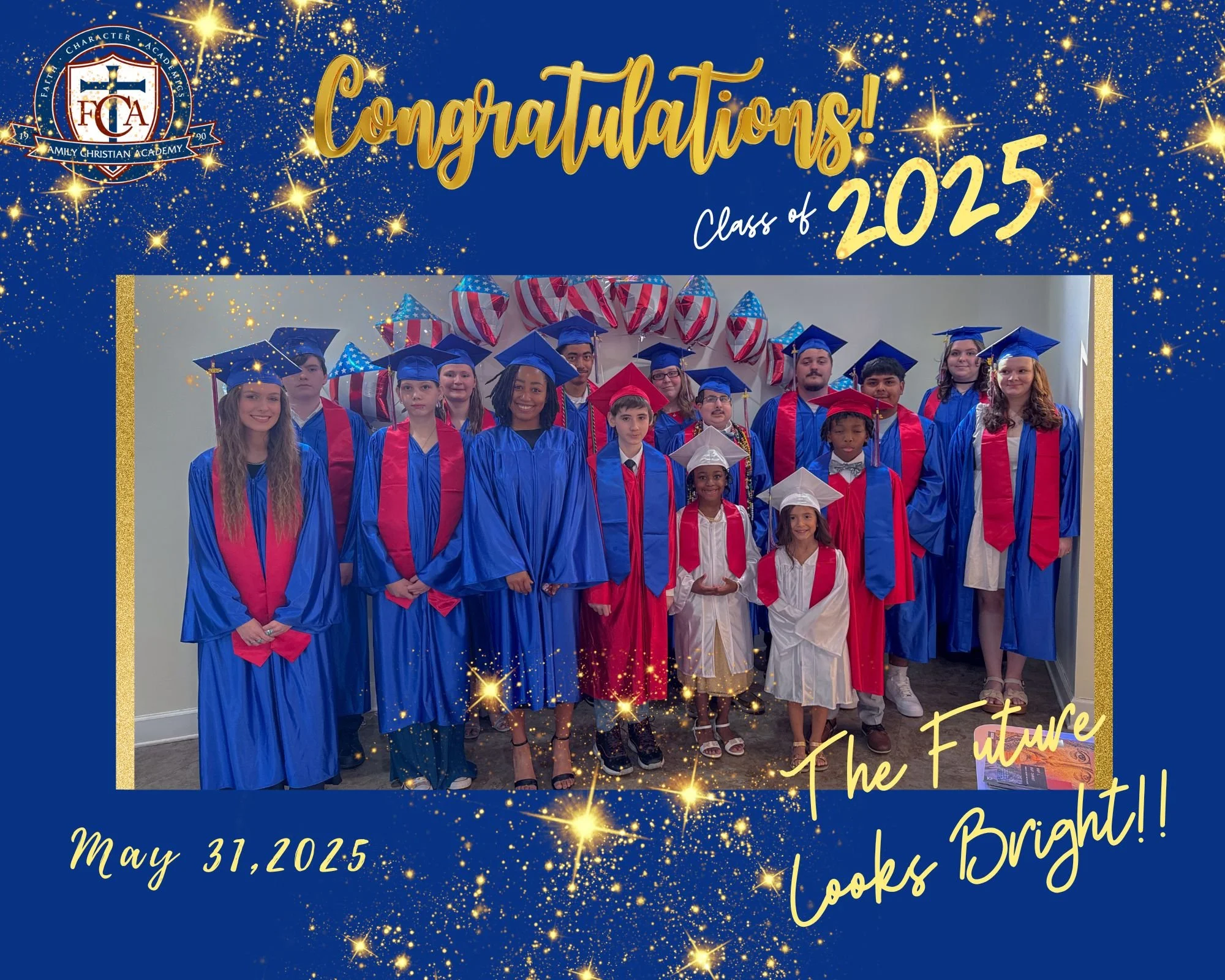 Graduation 2024 Collage.jpg