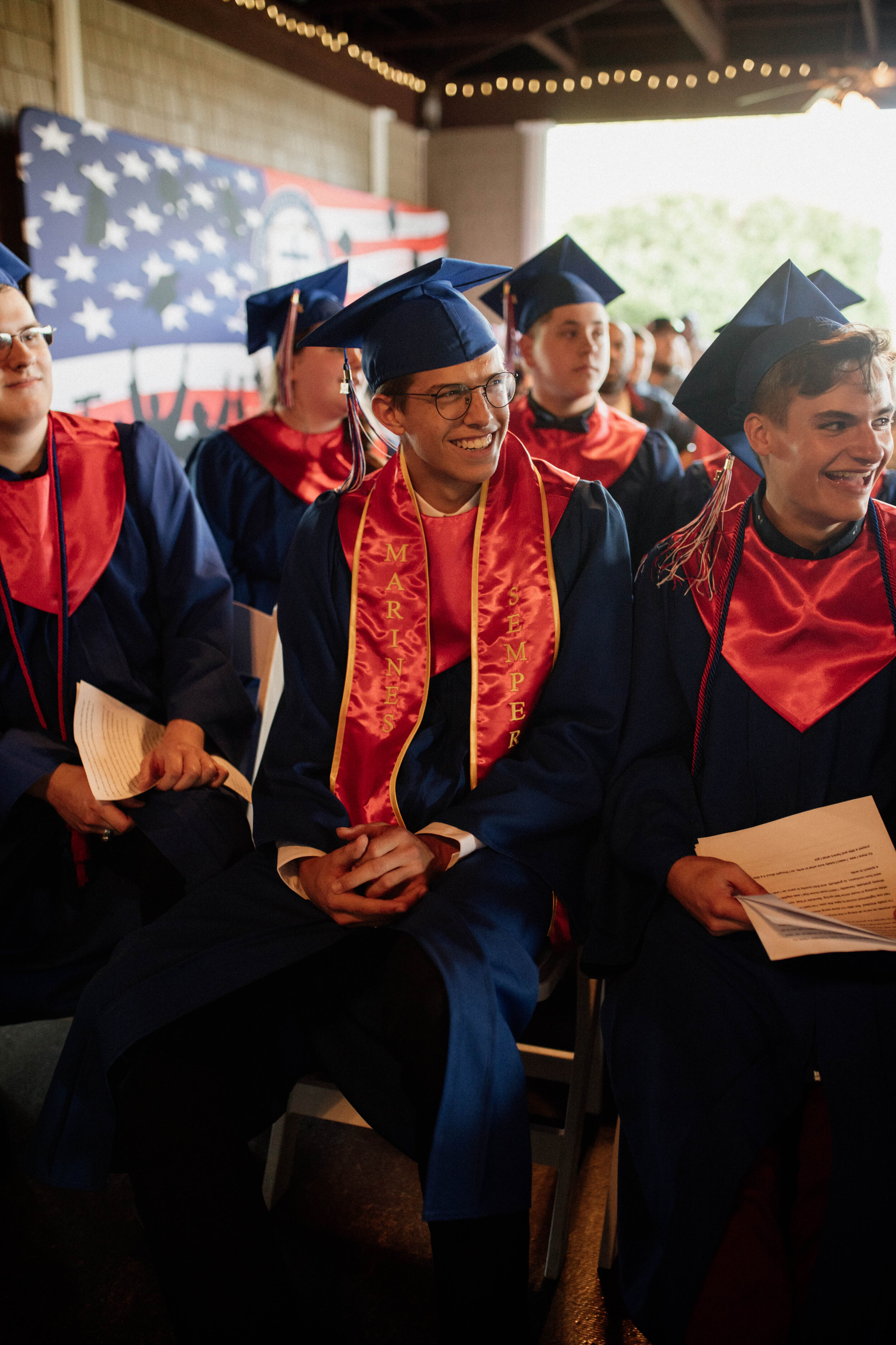 SENIORGRADUATION50.jpg