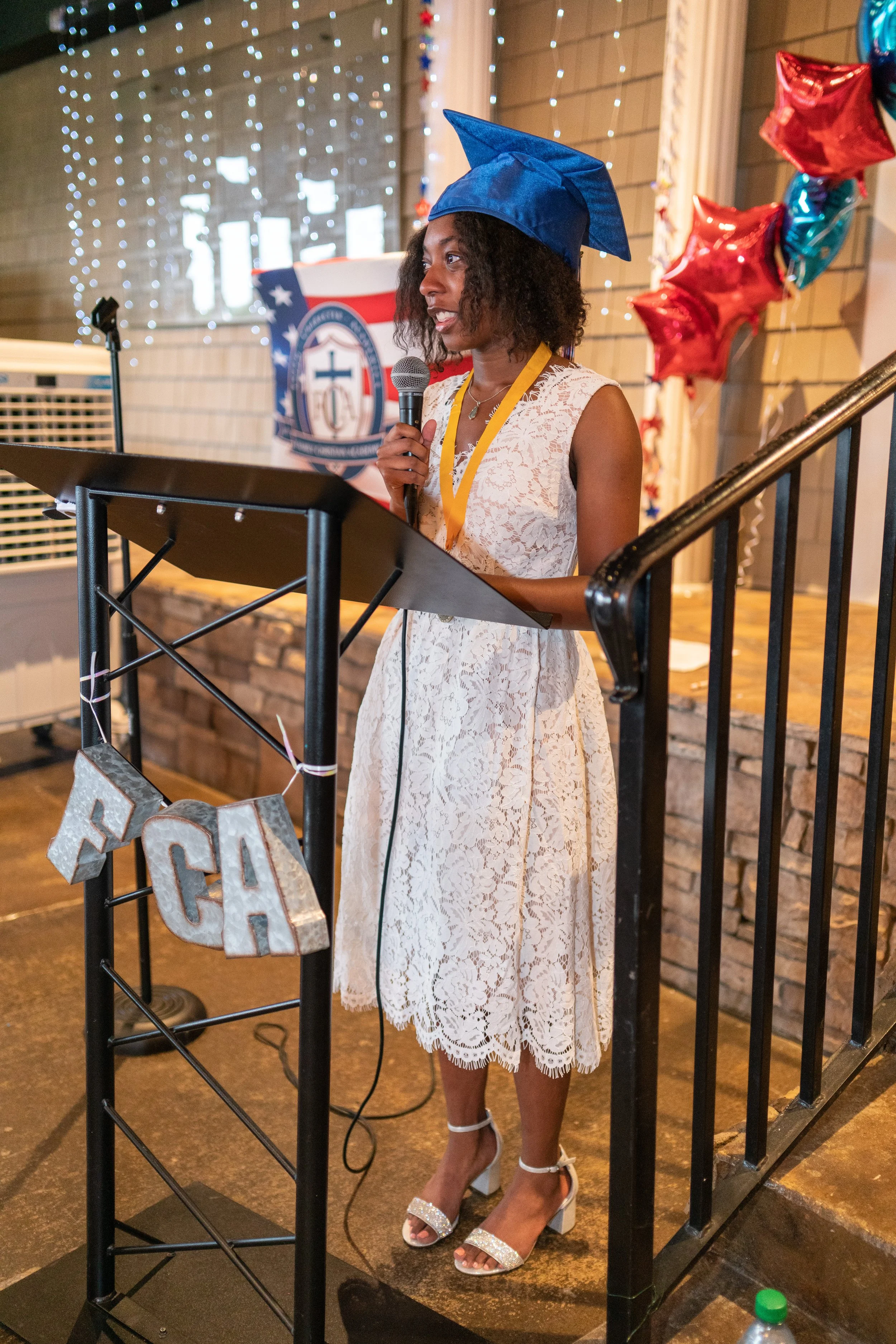 GraduationChristianAcademy2022_61.jpg