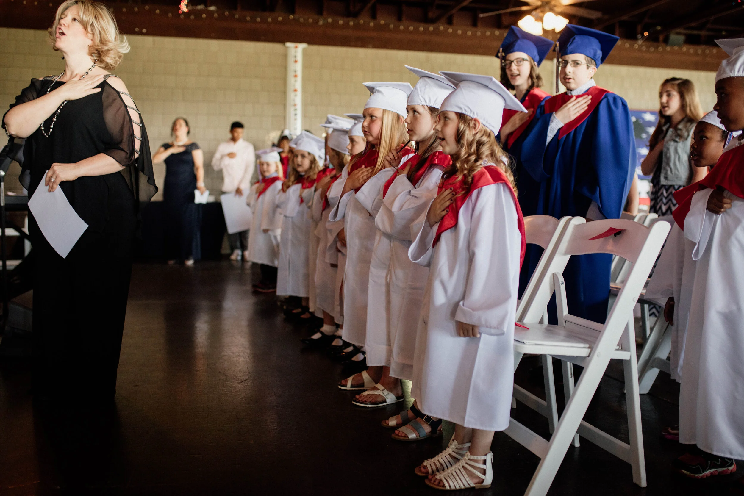 K8GRADUATION23.jpg