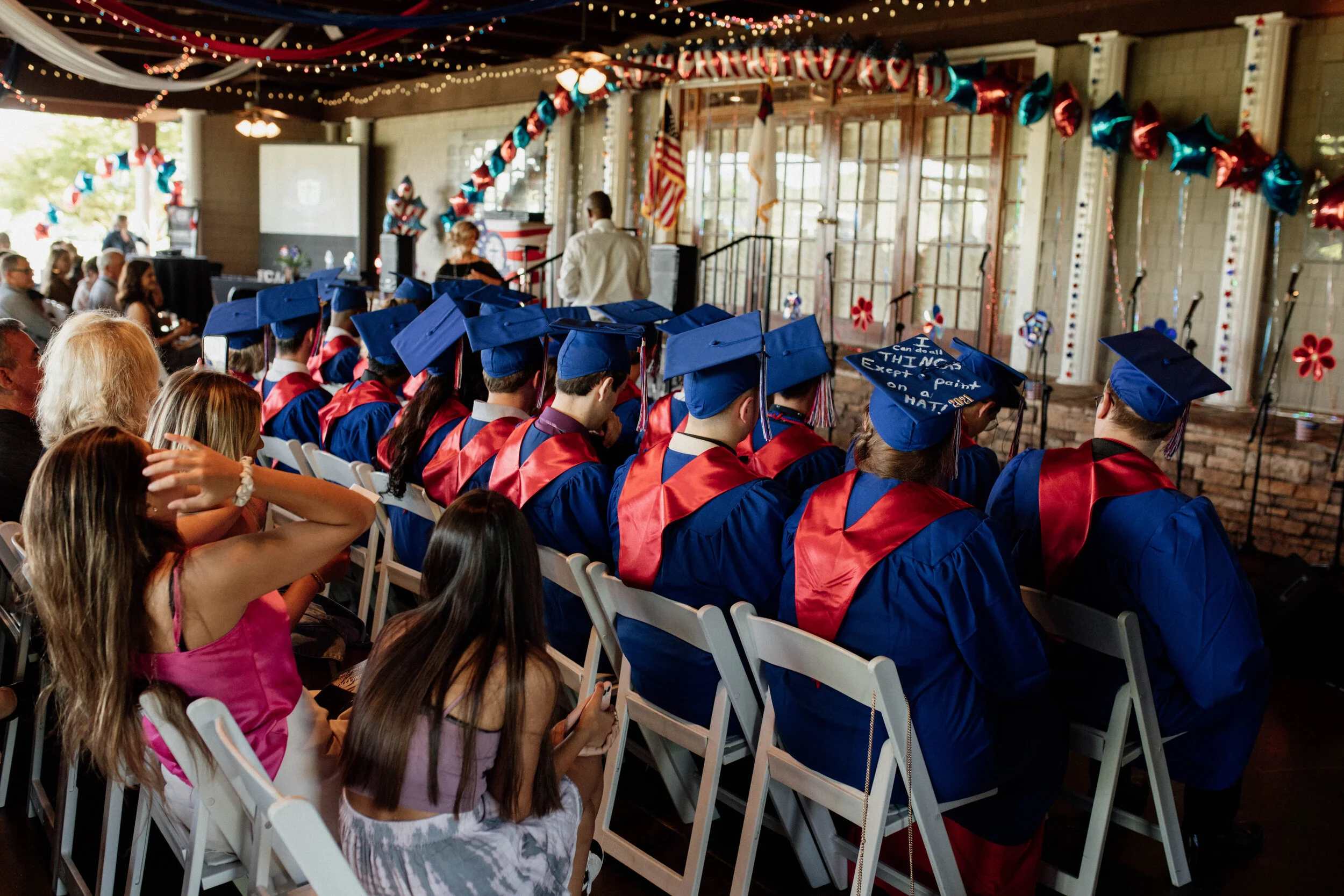 SENIORGRADUATION28.jpg