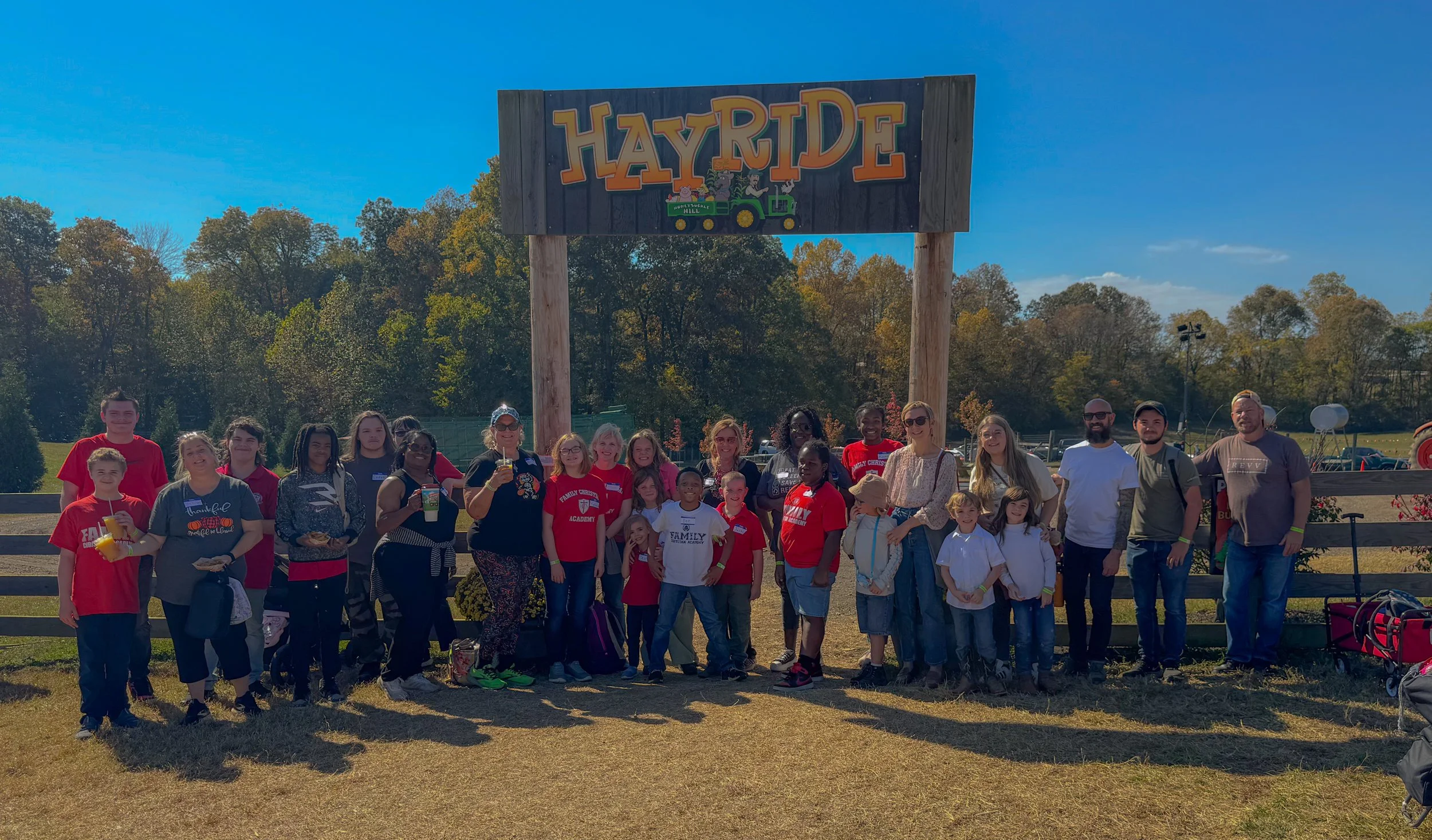 IMG_4125group shot end.jpg