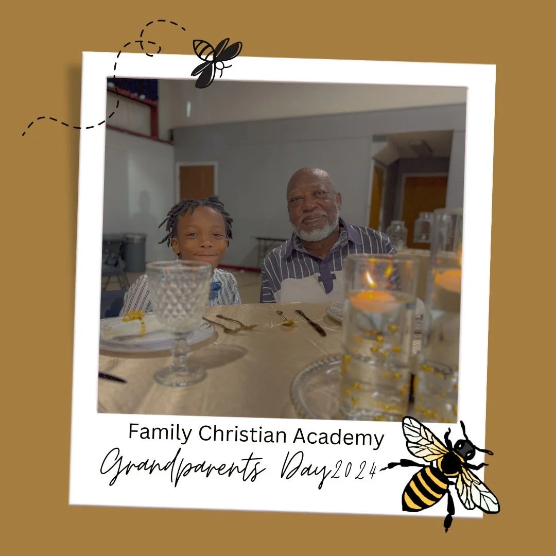 Ben and Grandfather.jpg