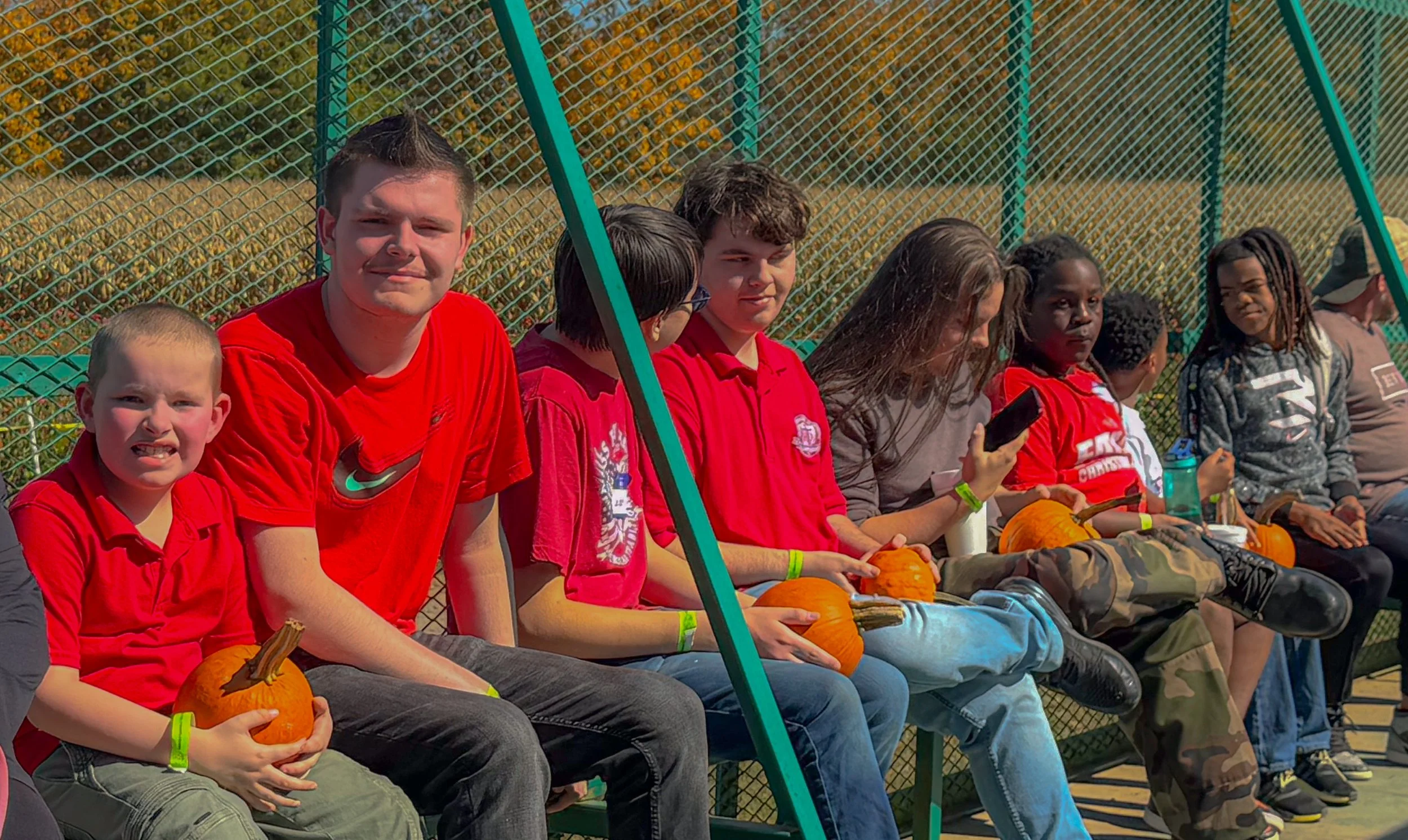 IMG_4157. 8 boys.jpg