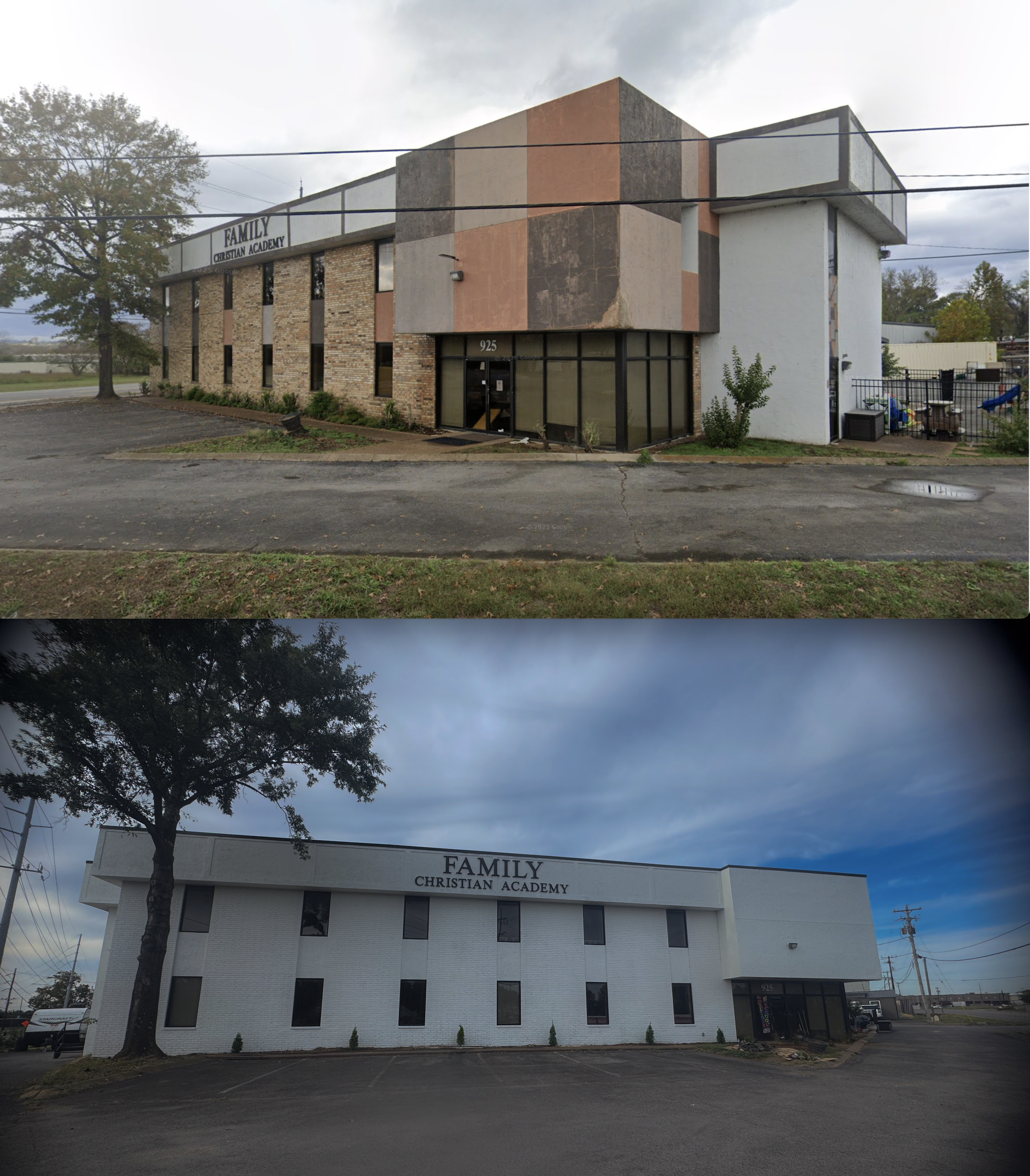 FCA before and after.png