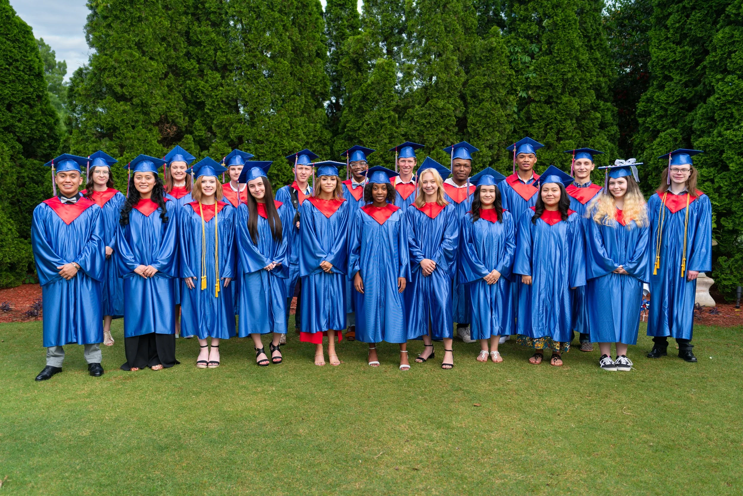 GraduationChristianAcademy2022_0.jpg