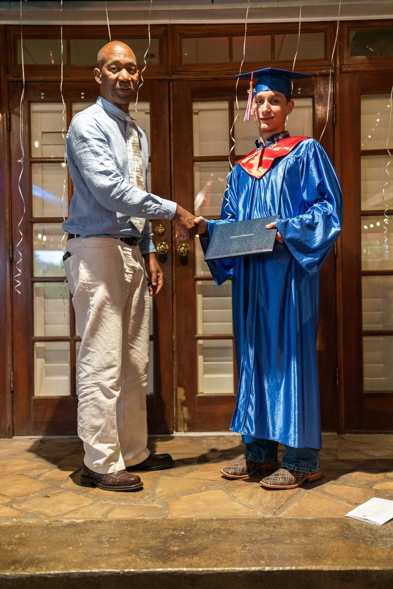 GraduationChristianAcademy2022_76-2.jpg