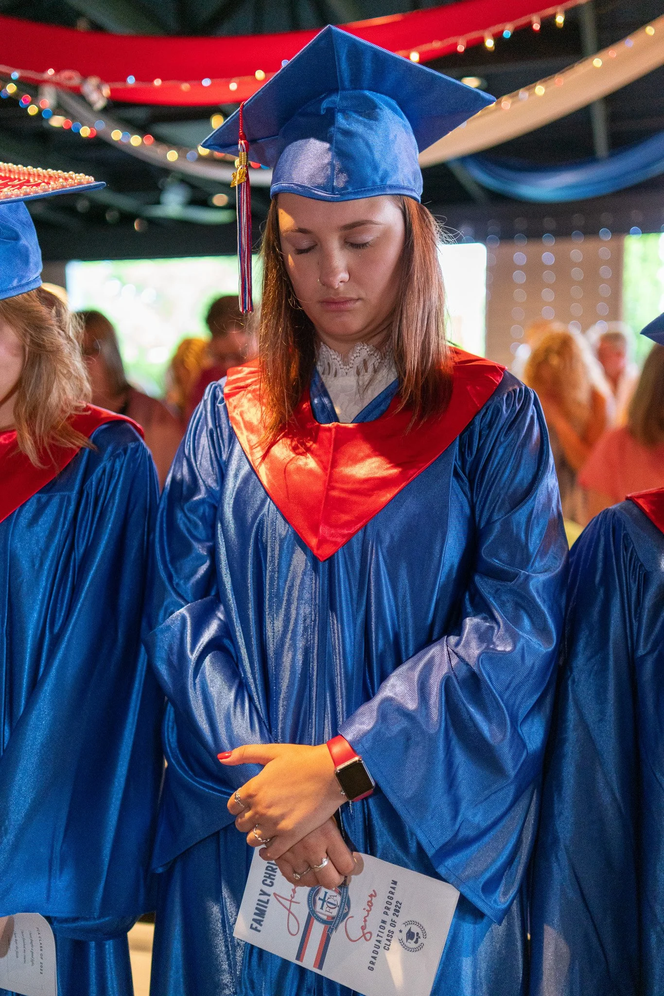 GraduationChristianAcademy2022_34-2.jpg