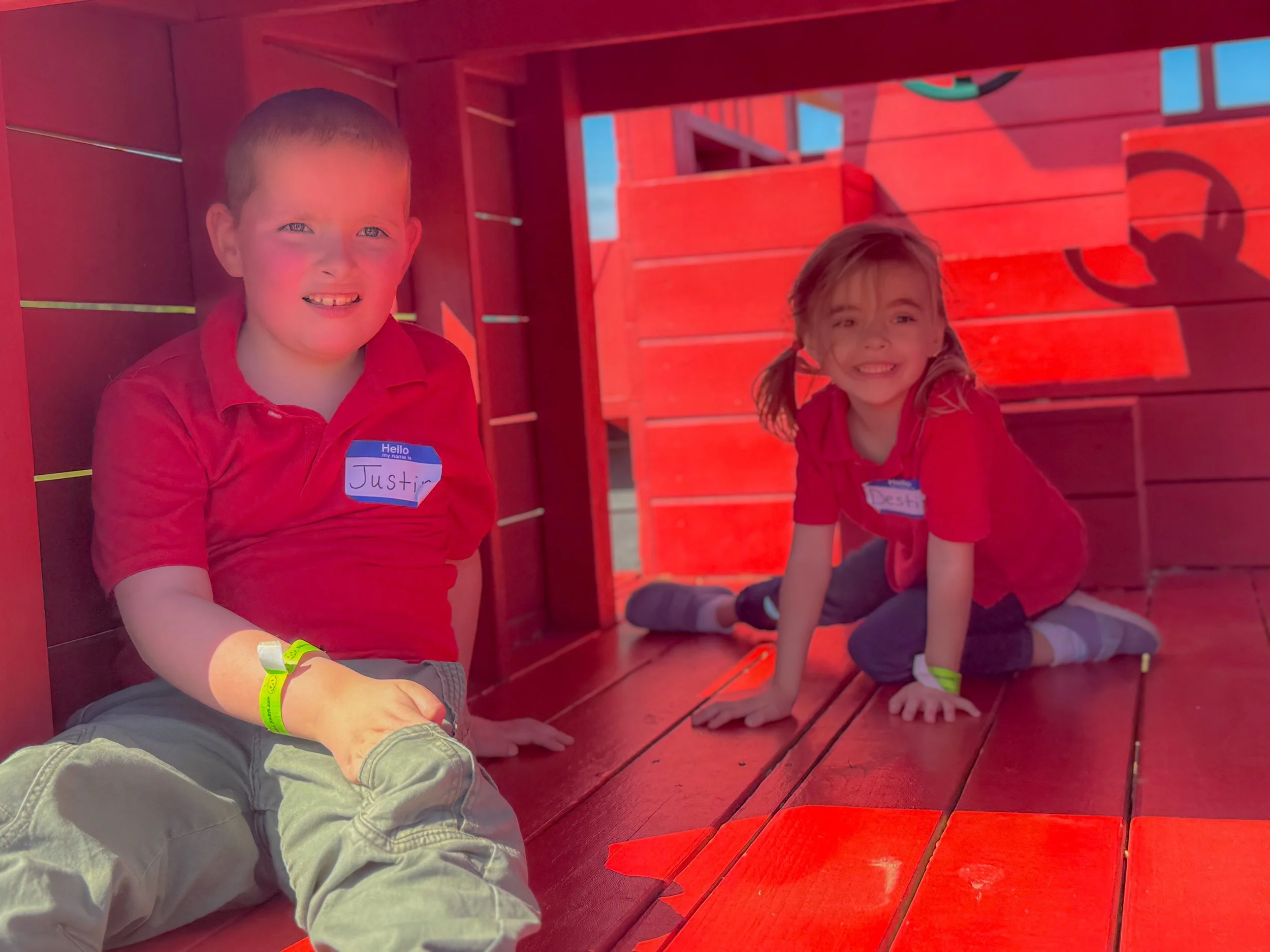 IMG_4091Justin destiny.jpg