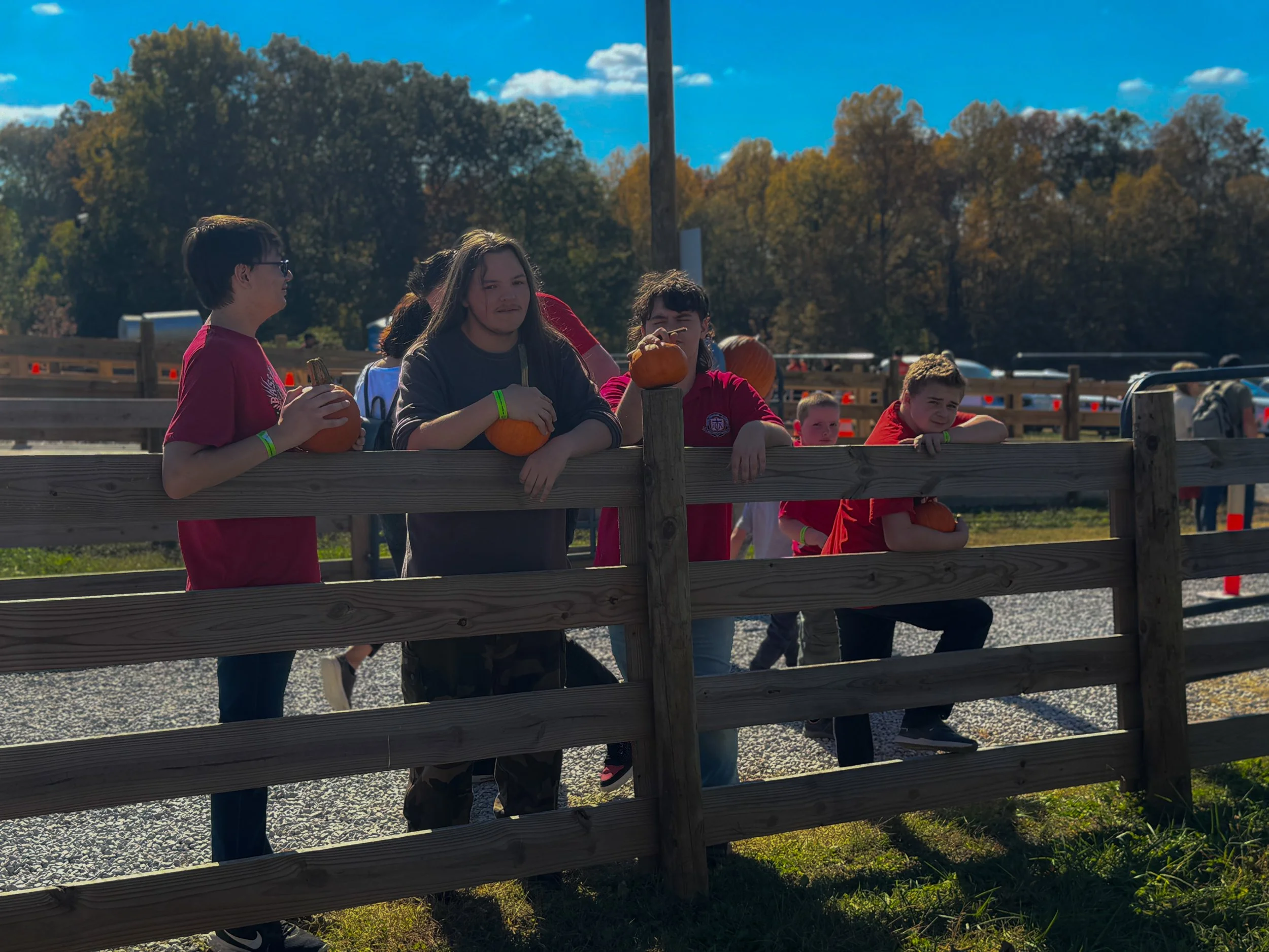 IMG_4173boys fence.jpg