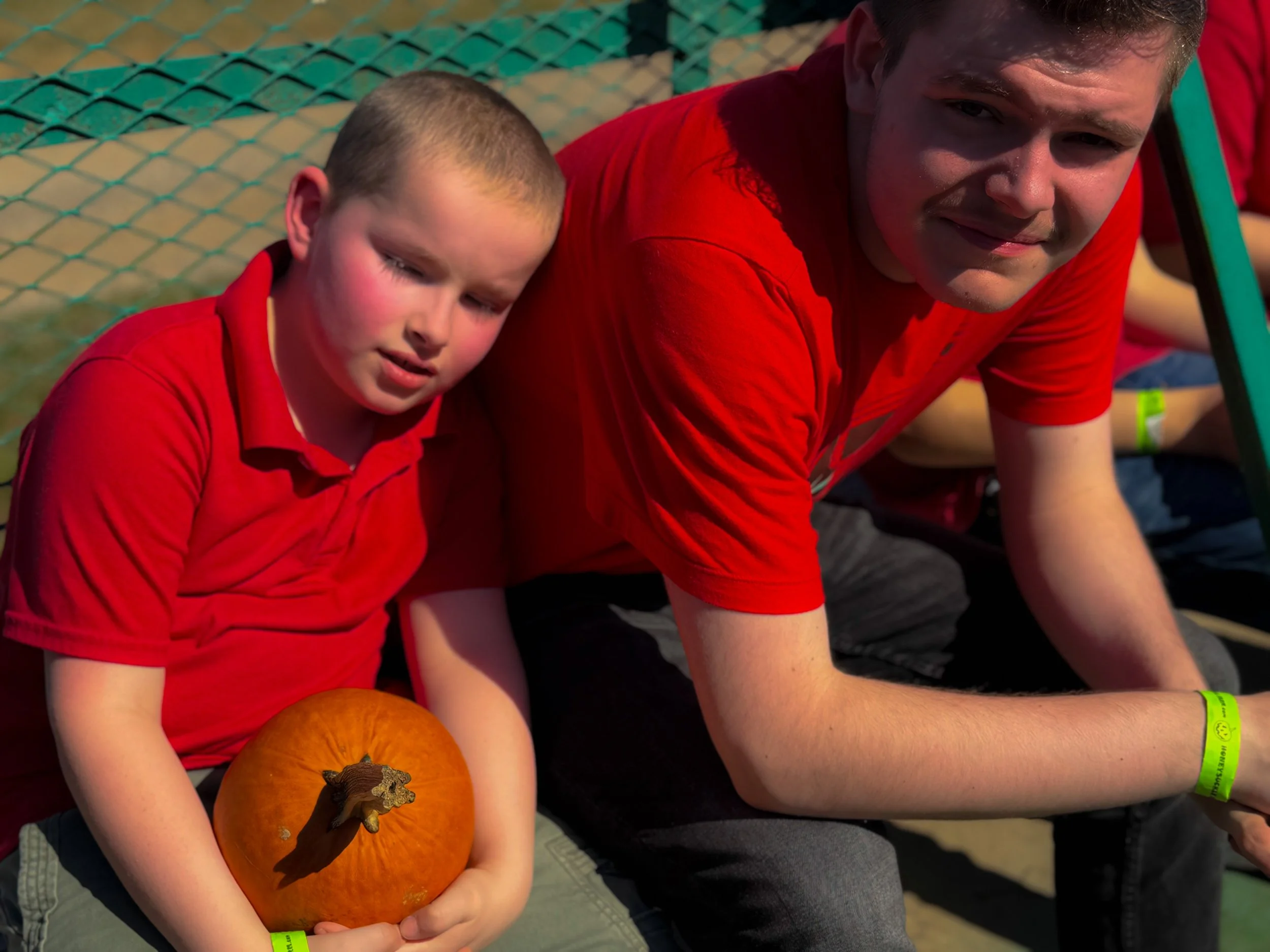 IMG_4155Justin Jason.jpg