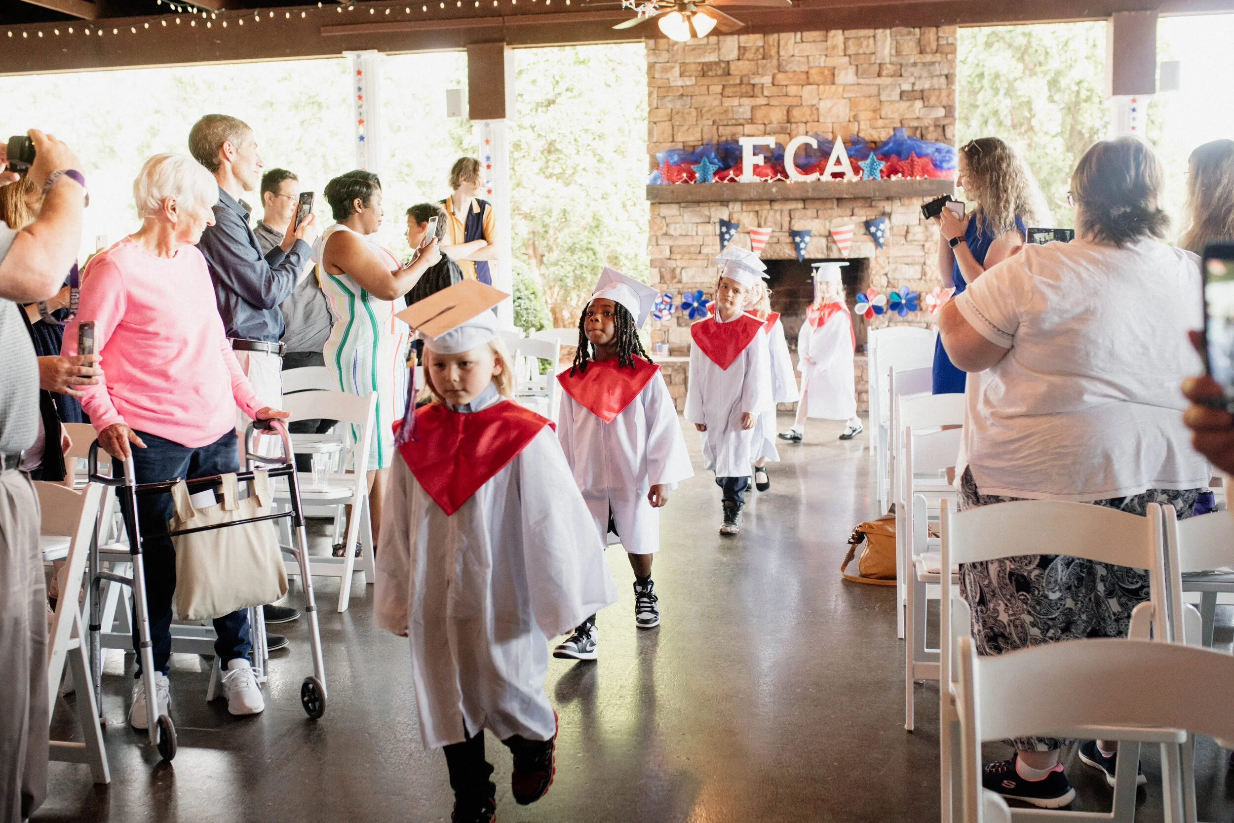 K8GRADUATION2.jpg