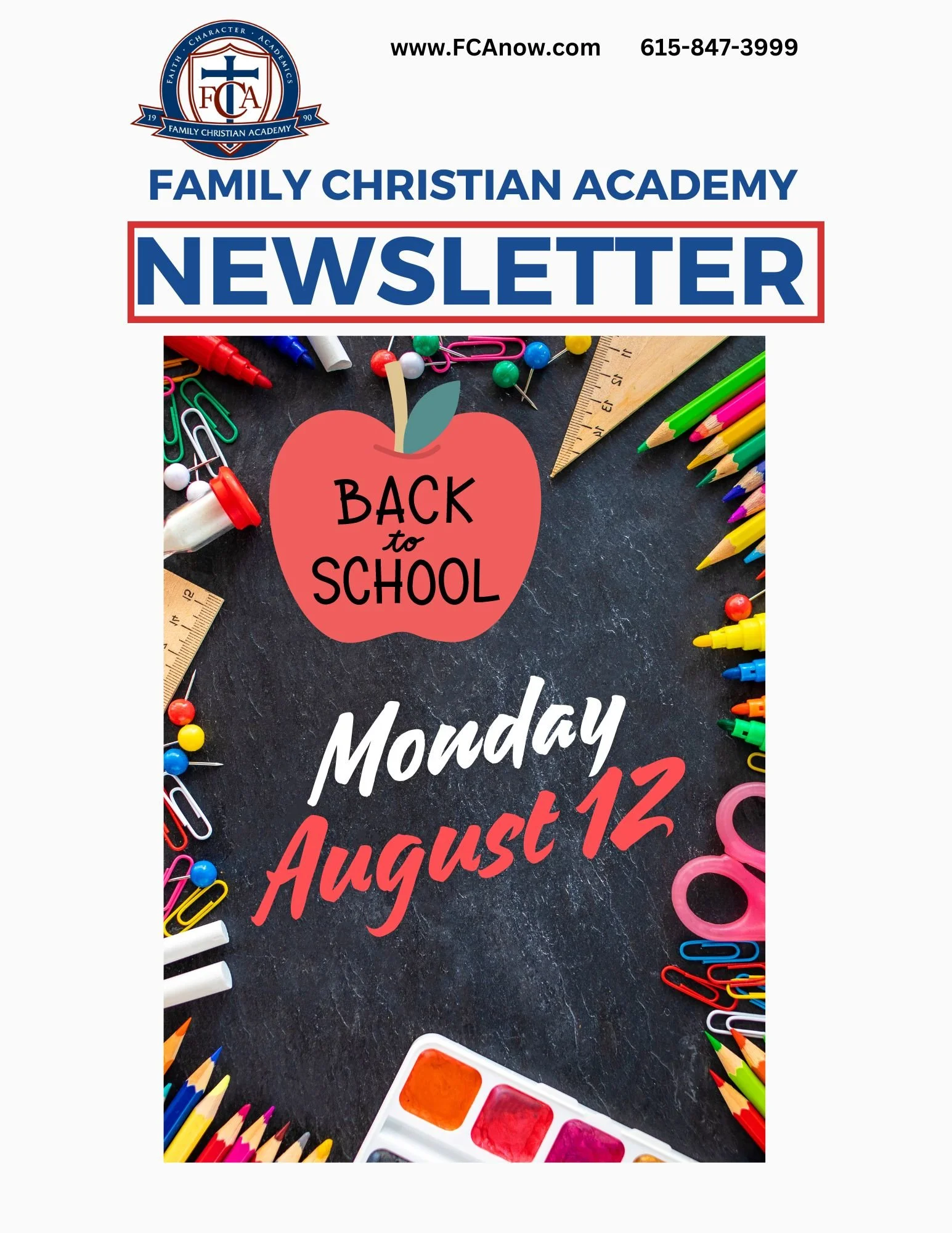 2024 July BACK TO SCHOOL.jpg