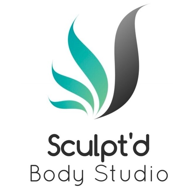 Sculpt&#39;d Body Studio