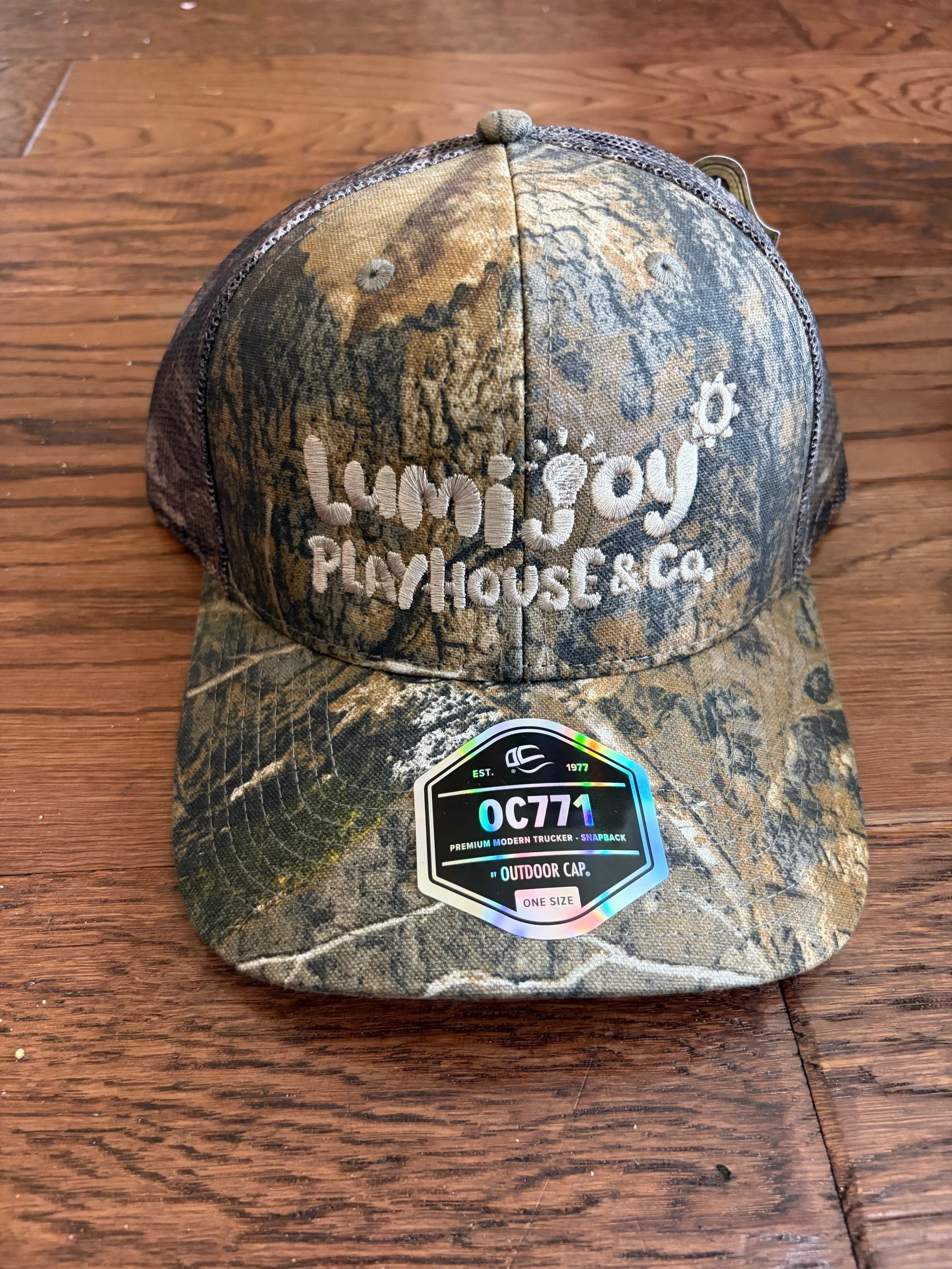 Lumijoy camo hat.jpeg