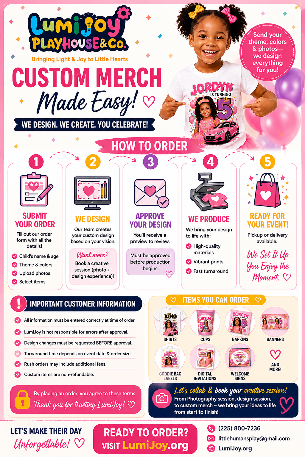 how to order merch lumijoy.png