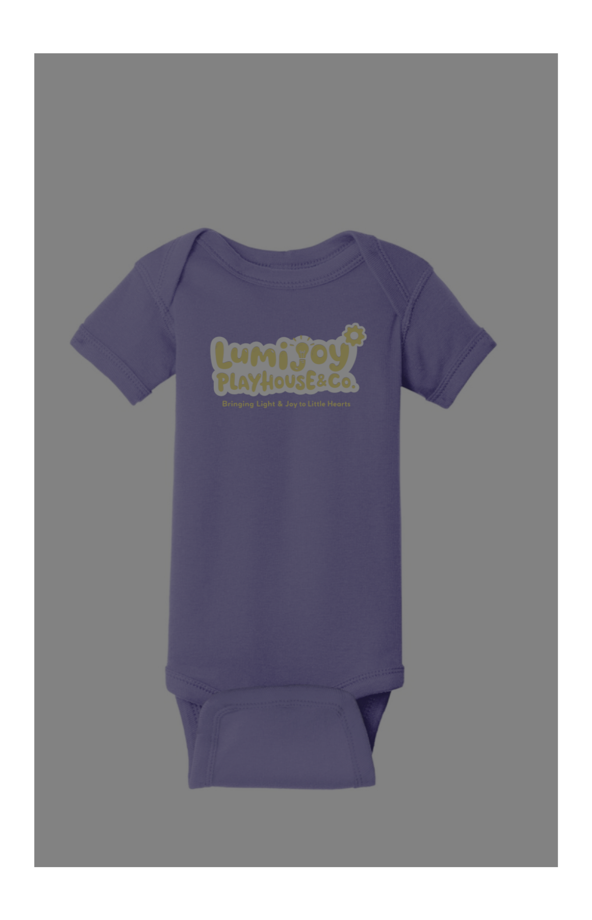 LumiJoy+onesie+mock+up+%28purple%29.png