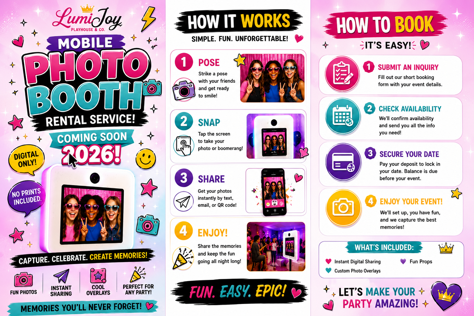 ChatGPT Image Jun 4, 2026 at 02_33_31 PM.png