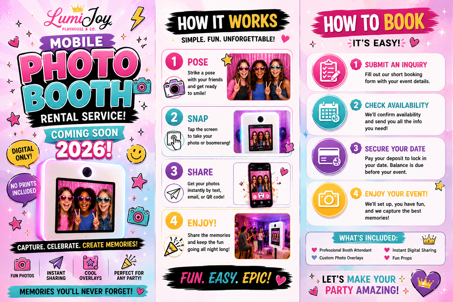 official flyer for photobooth 2026.png