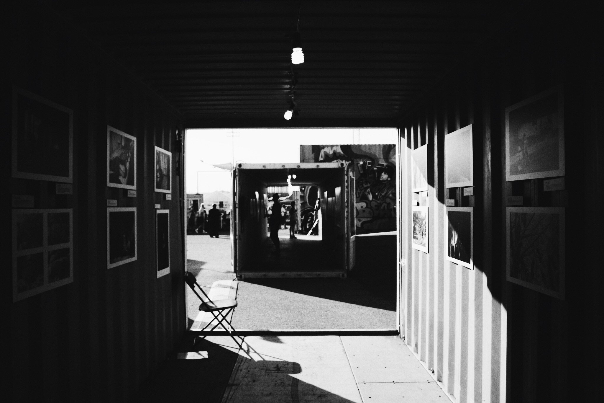 97F02311-39C1-4CAF-ABCA-E99BC885BA53.jpeg