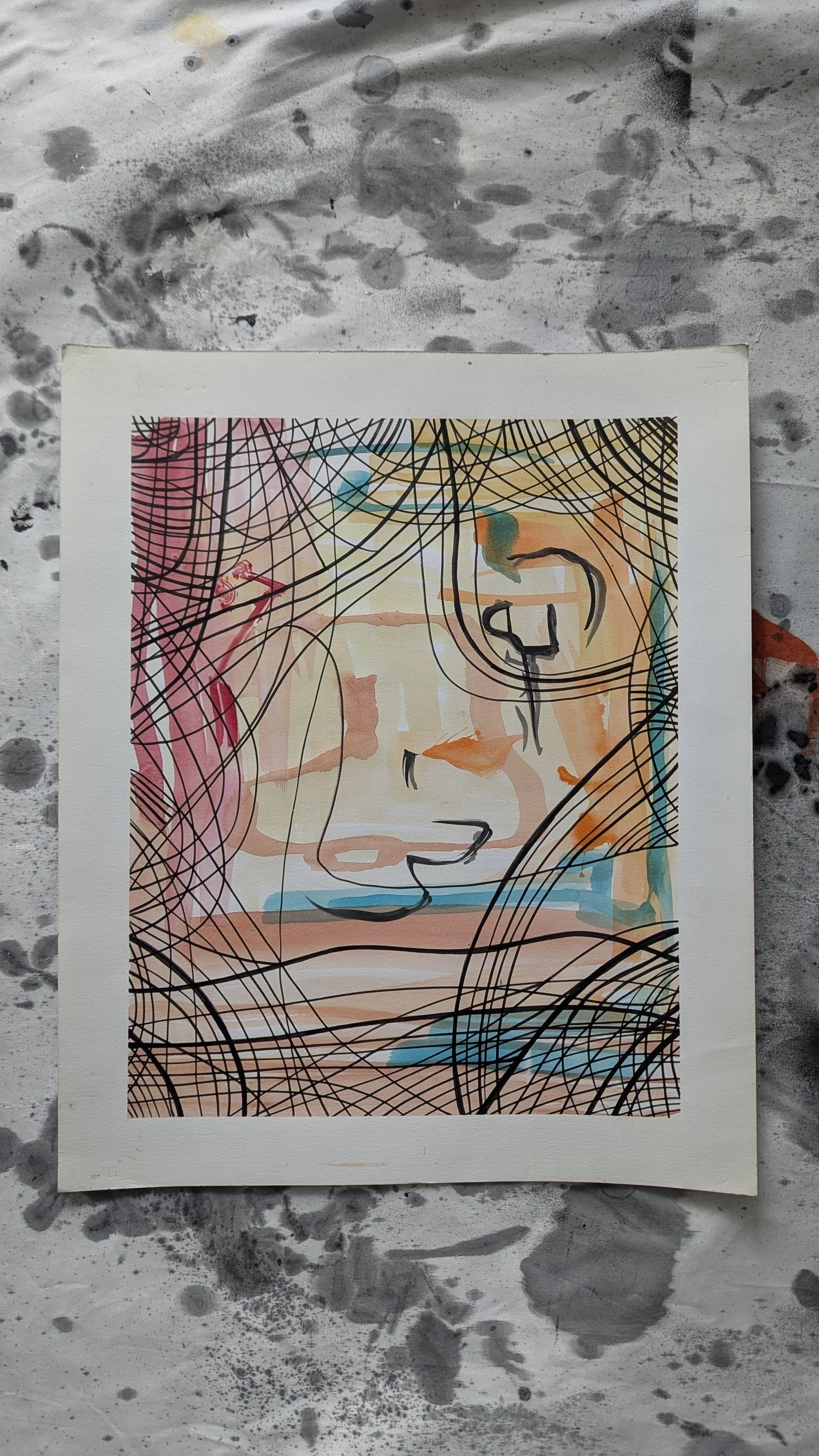 1000050056.jpg