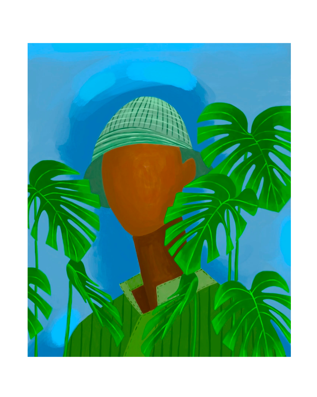 Dream Weaver