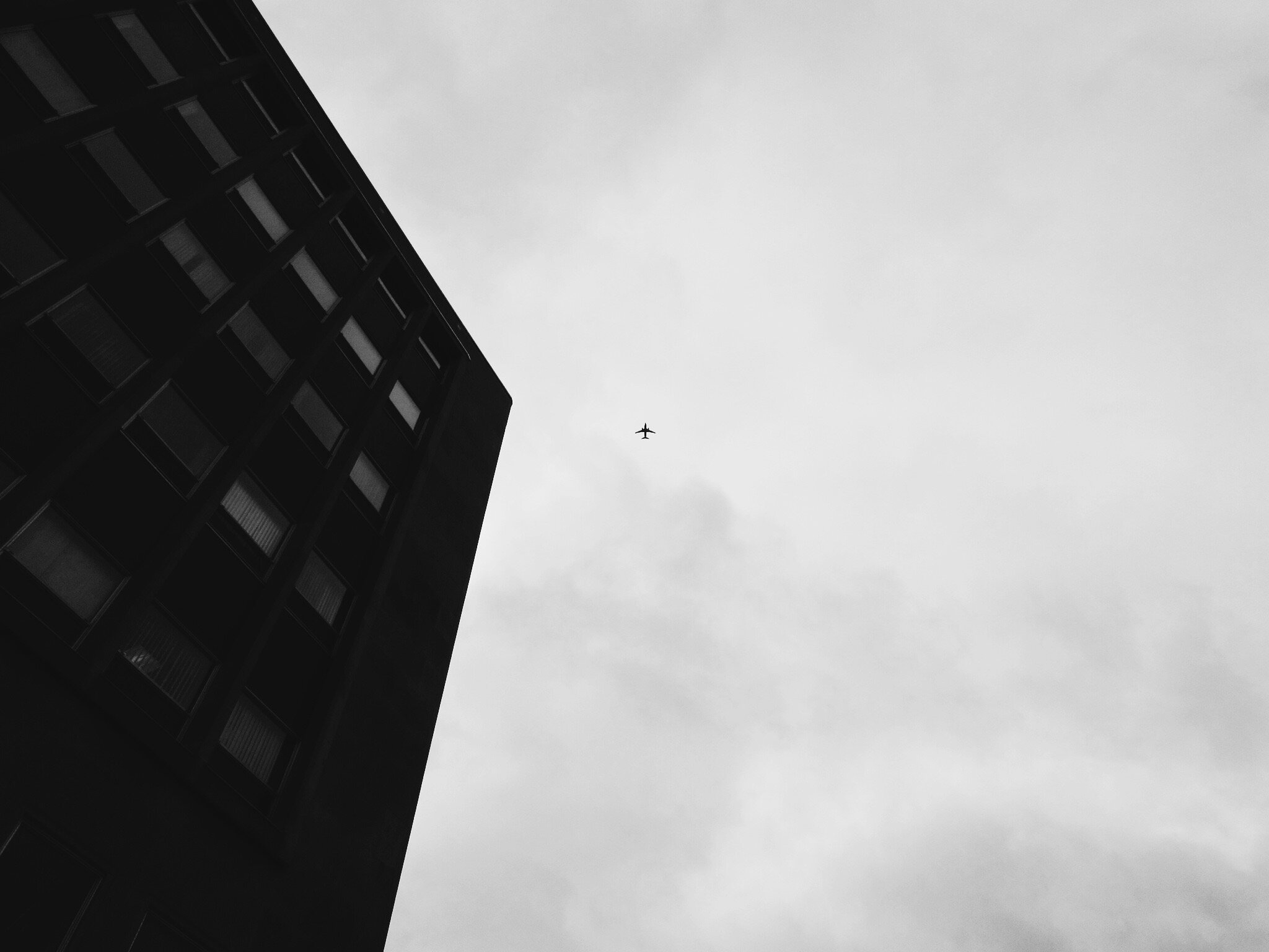 C434E18B-7BA9-4215-8AEB-CCDACF029D52.jpeg