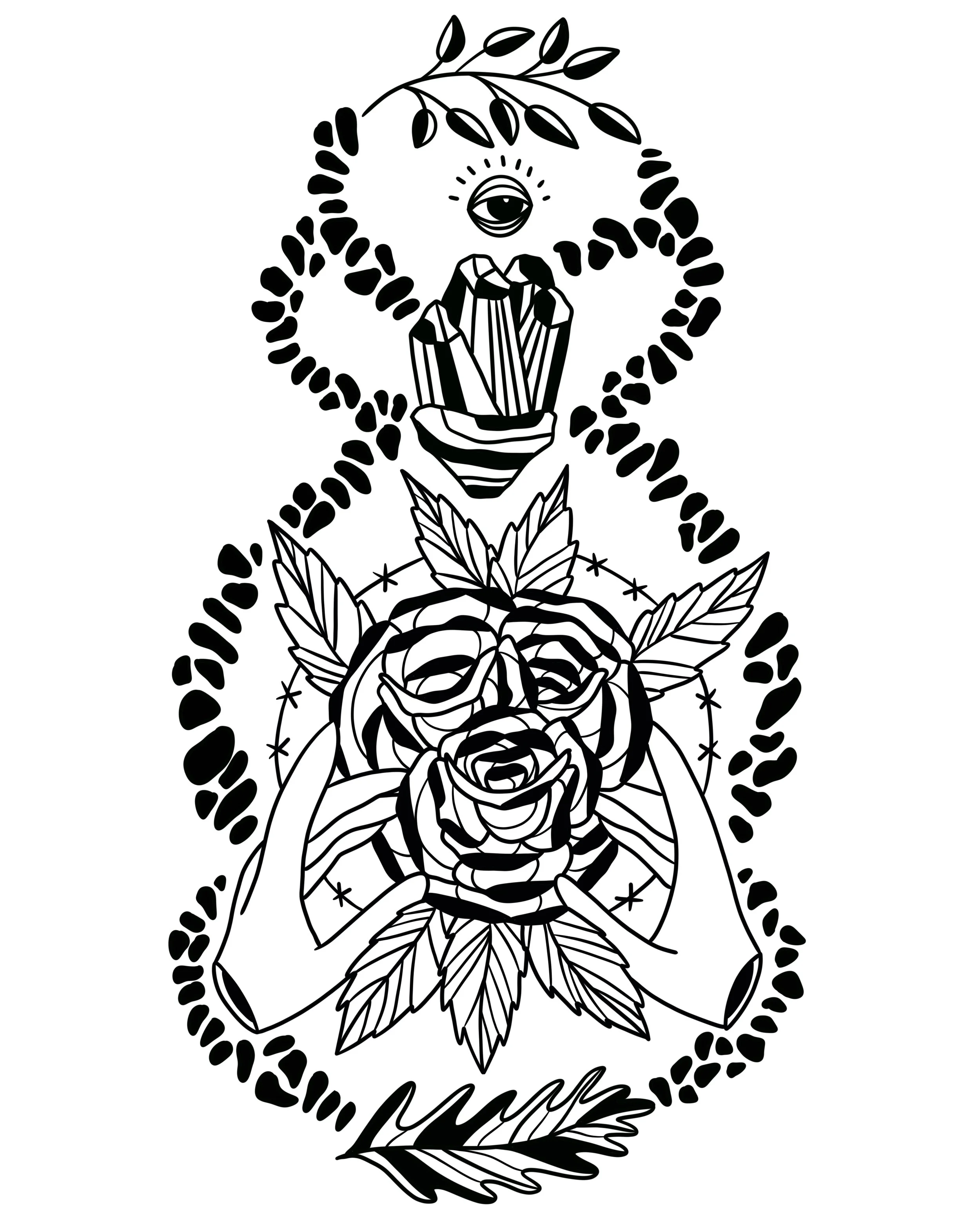 Untitled_Artwork (5).jpg