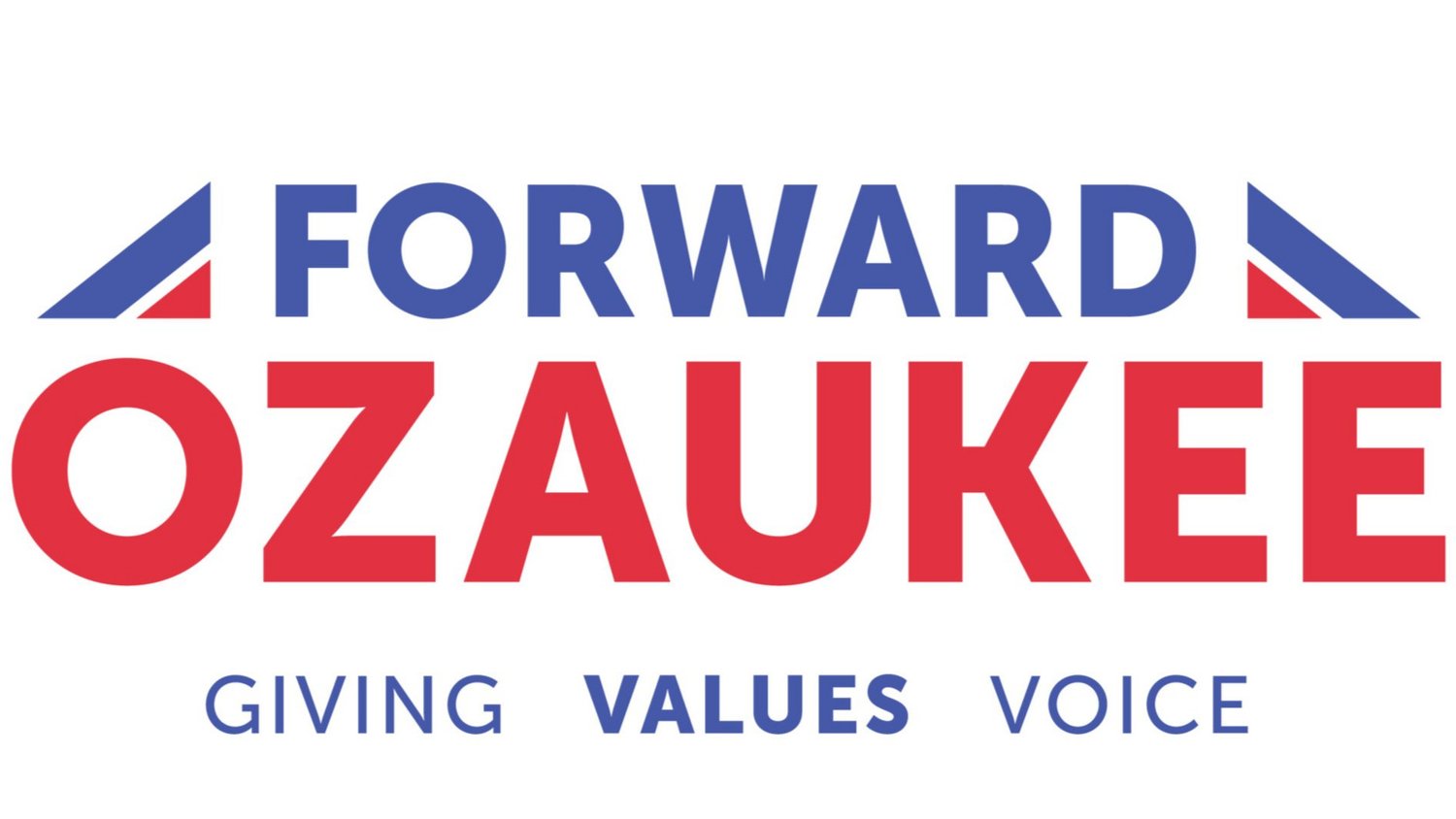 Forward Ozaukee