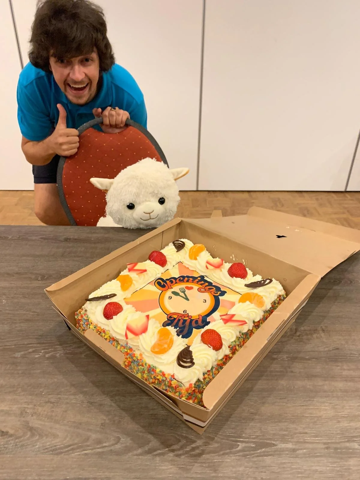 WhatsApp Image 2025-11-28 at 14.47.46.jpeg