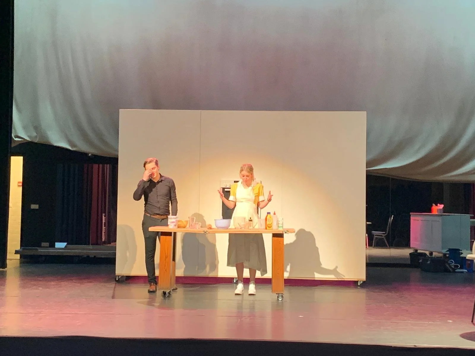 WhatsApp Image 2025-11-28 at 14.47.51 (2).jpeg