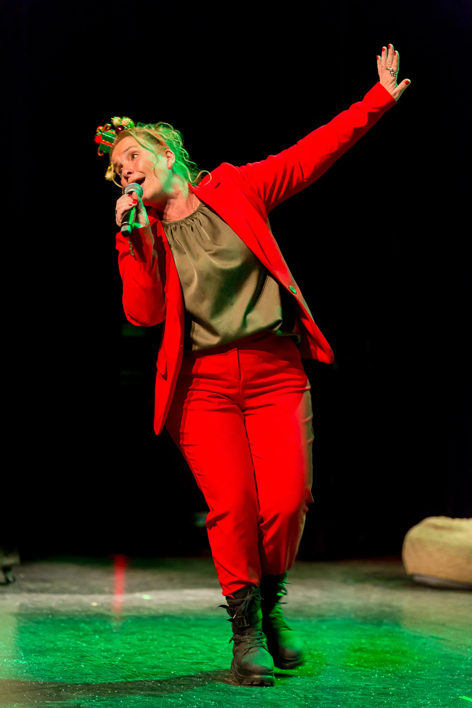 20231209-5D3_5307.jpg