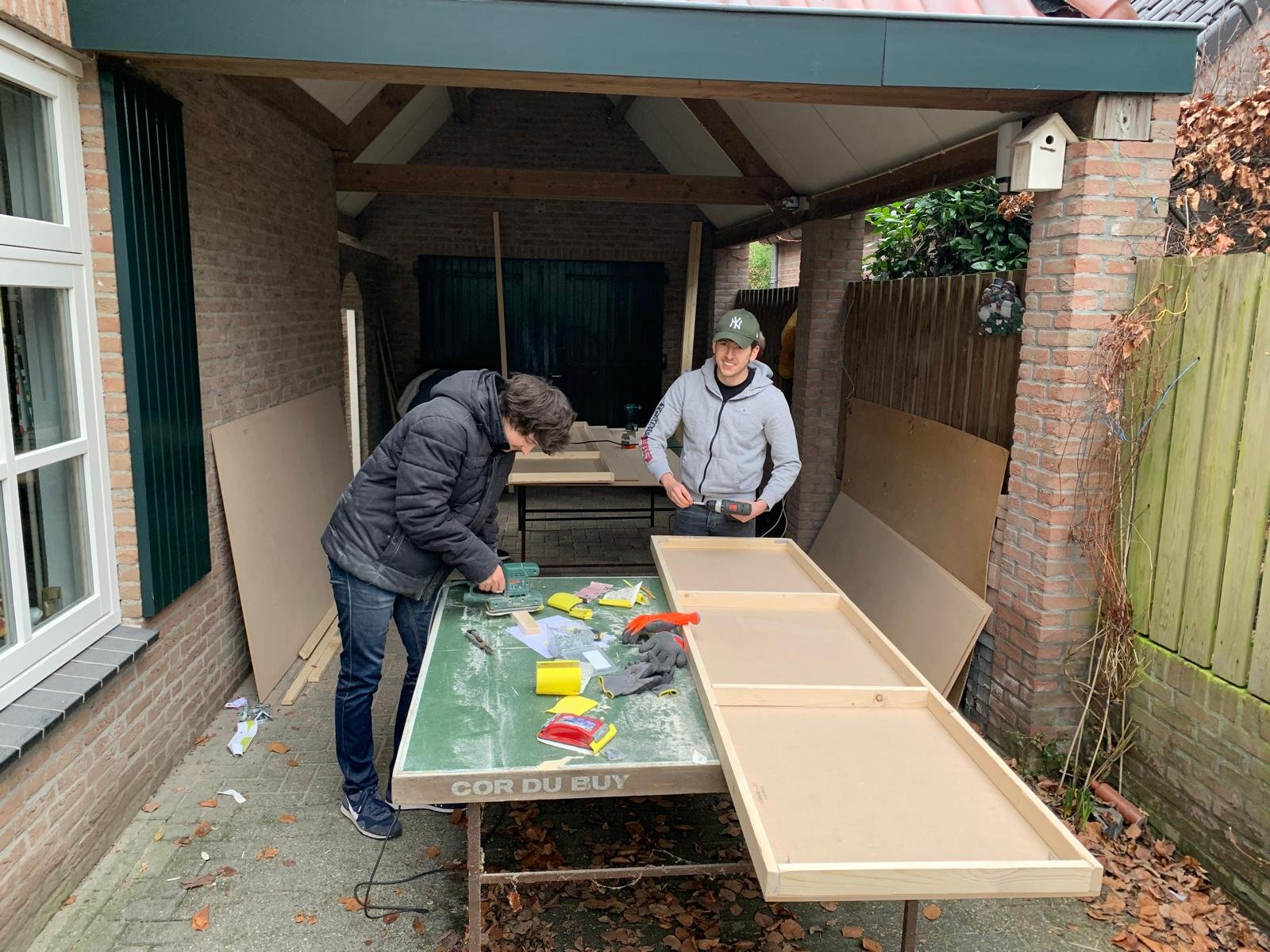 WhatsApp Image 2025-11-28 at 14.47.50.jpeg