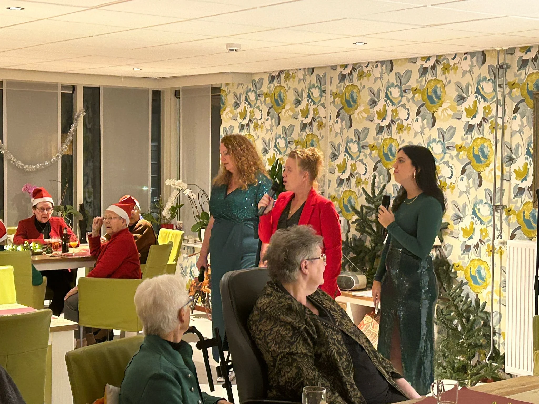 WhatsApp Image 2023-12-16 at 19.56.50 (4).jpeg