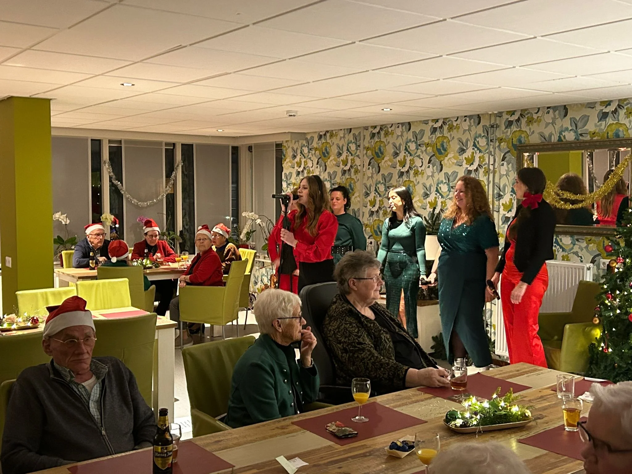 WhatsApp Image 2023-12-16 at 19.56.29 (1).jpeg