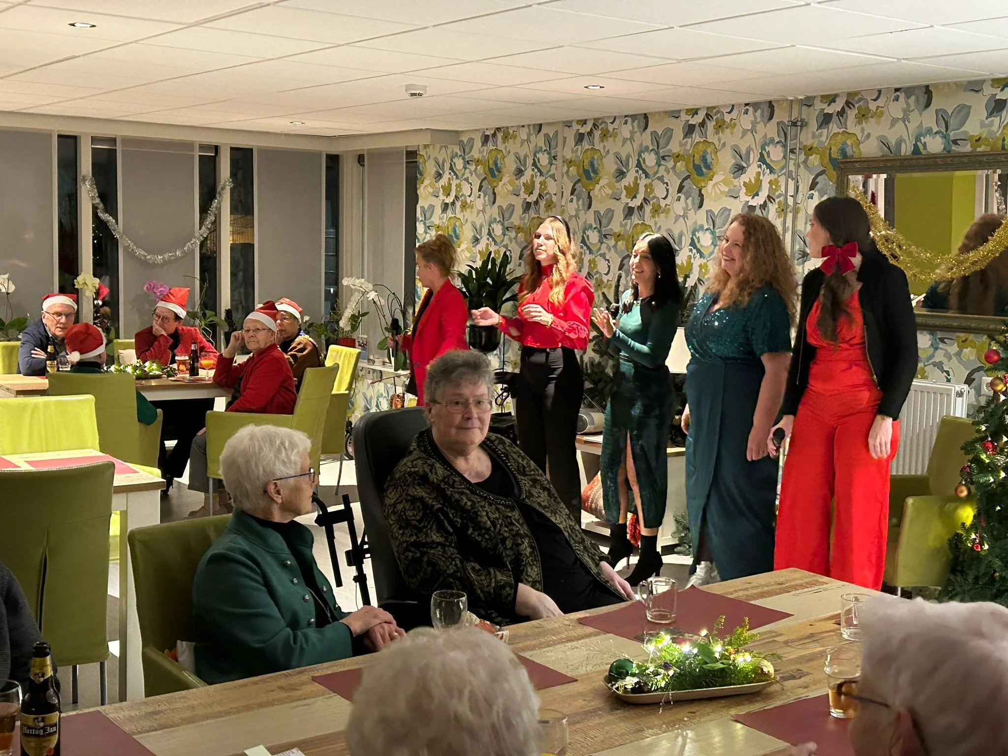 WhatsApp Image 2023-12-16 at 19.56.50 (1).jpeg