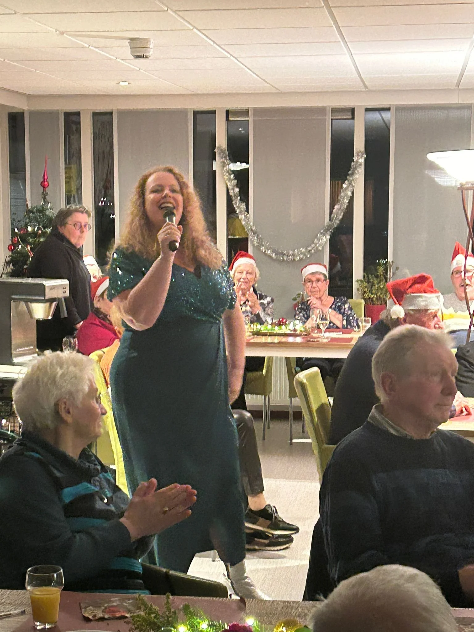 WhatsApp Image 2023-12-16 at 19.57.18 (1).jpeg