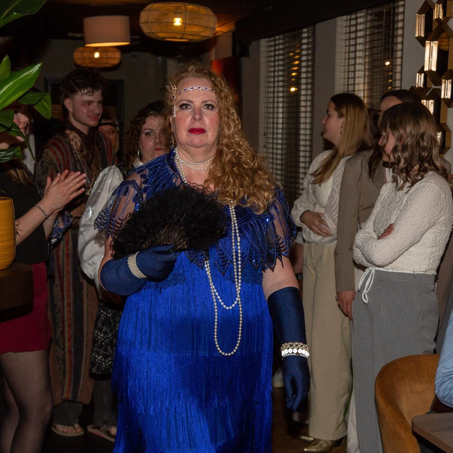 499bff96-aa2d-43af-b130-78fbc8521511.jfif