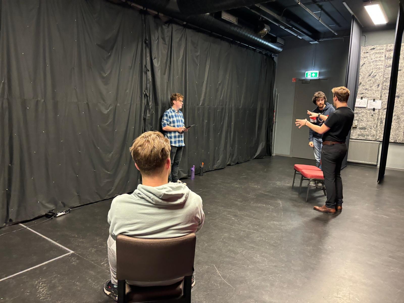 WhatsApp Image 2025-11-28 at 14.25.54.jpeg