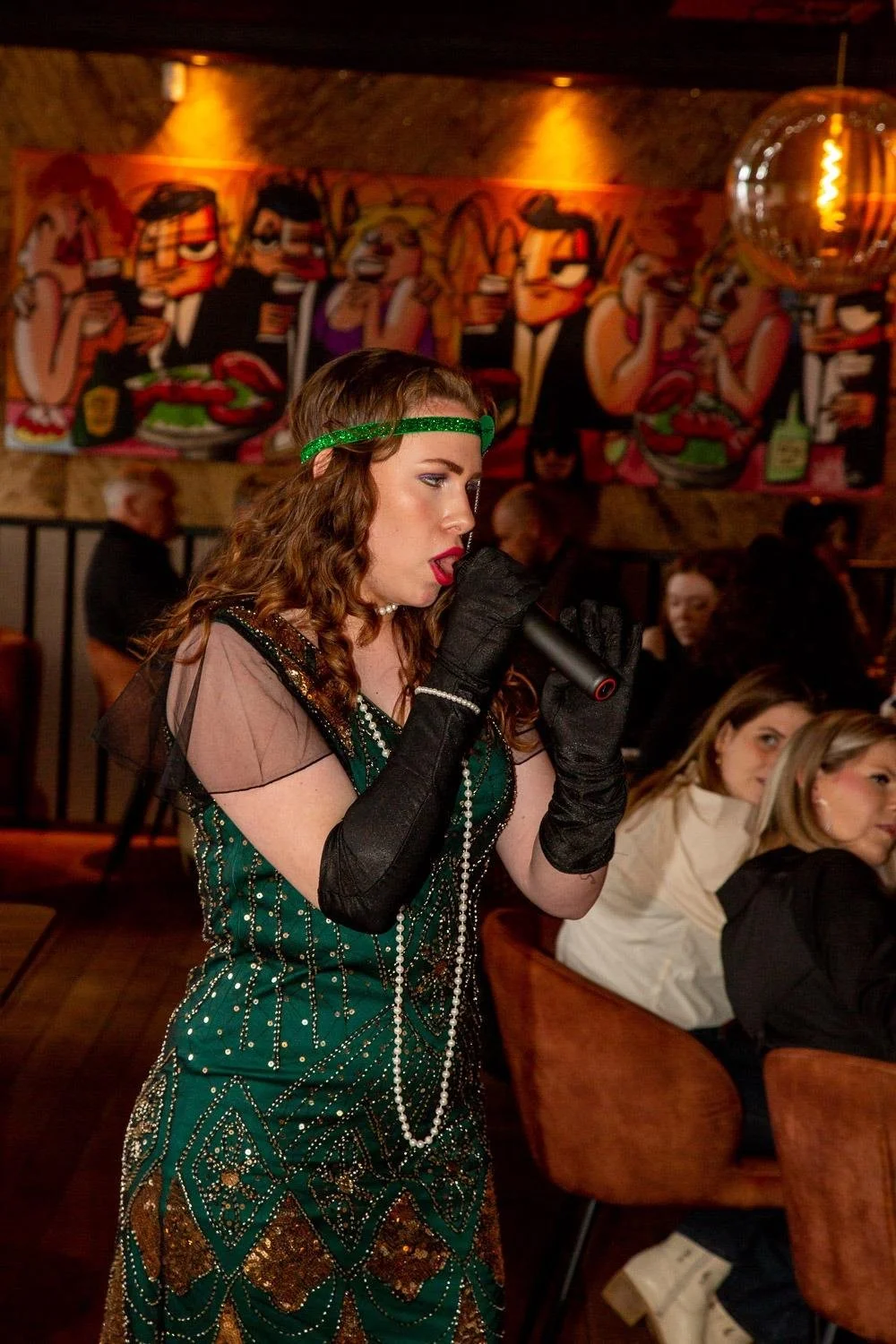 77f17cd6-1ad7-4d0a-a860-f2efcdbbfaf9.jfif