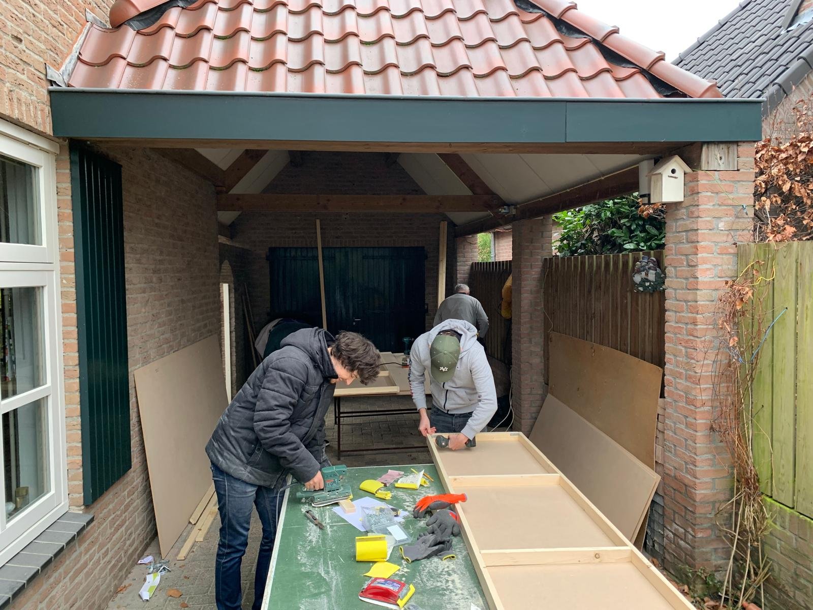 WhatsApp Image 2025-11-28 at 14.47.49 (5).jpeg