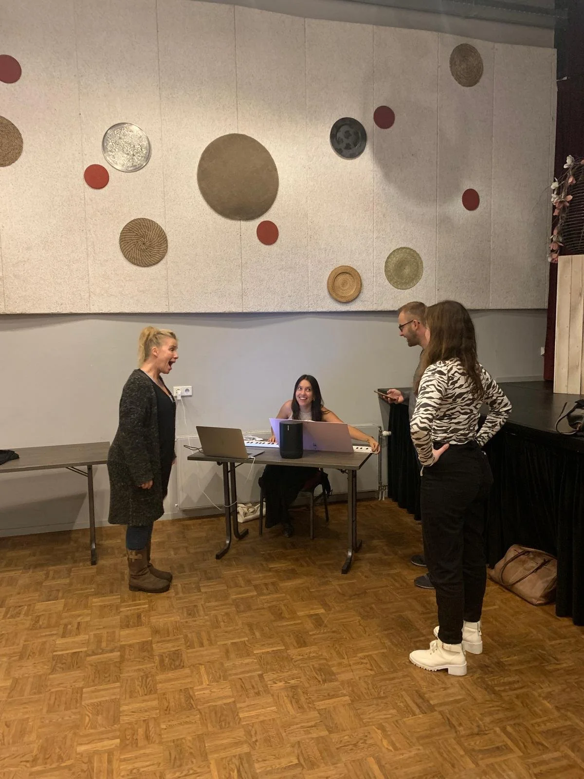 WhatsApp Image 2025-11-28 at 14.47.48 (1).jpeg