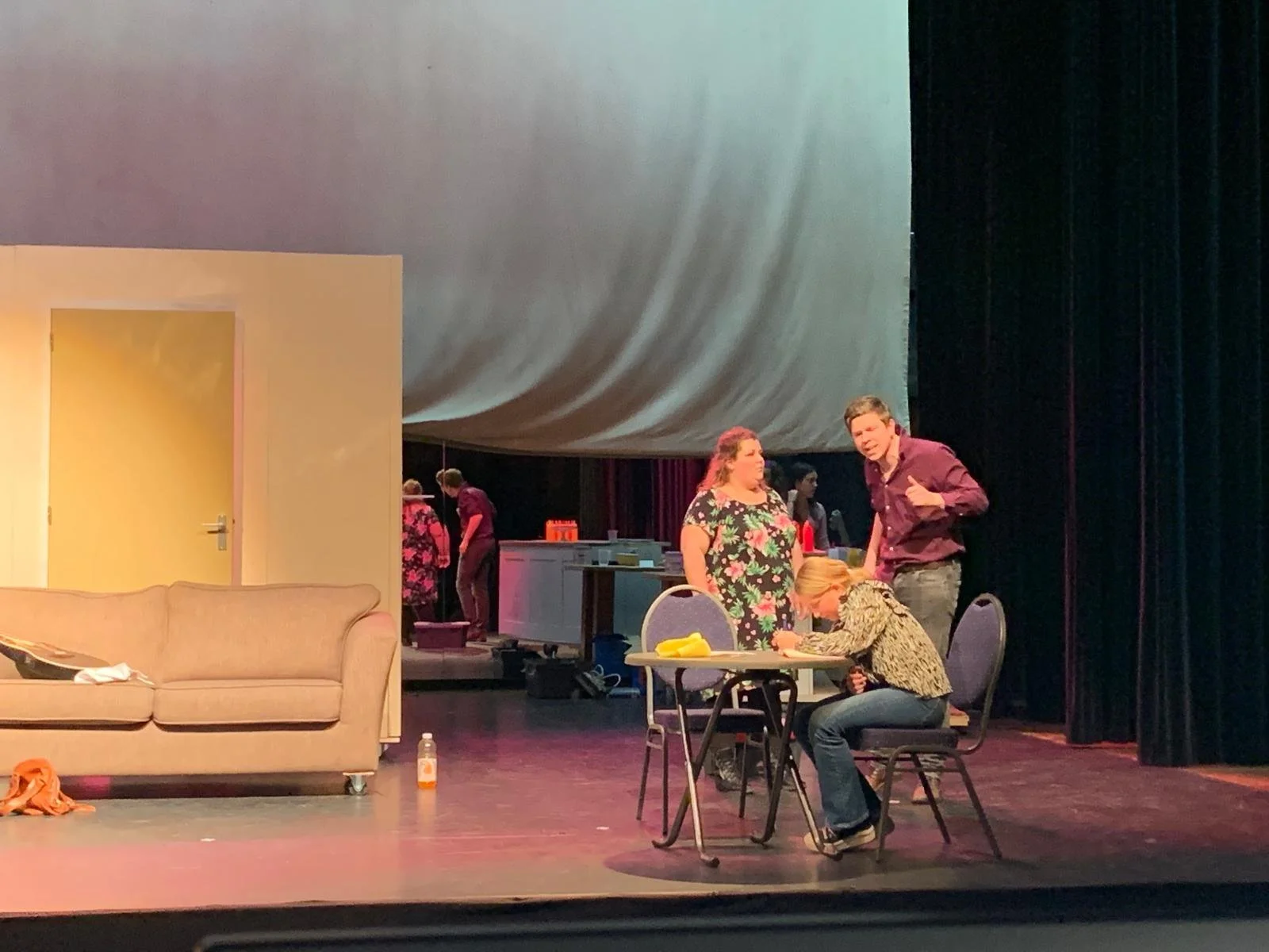 WhatsApp Image 2025-11-28 at 14.47.50 (5).jpeg