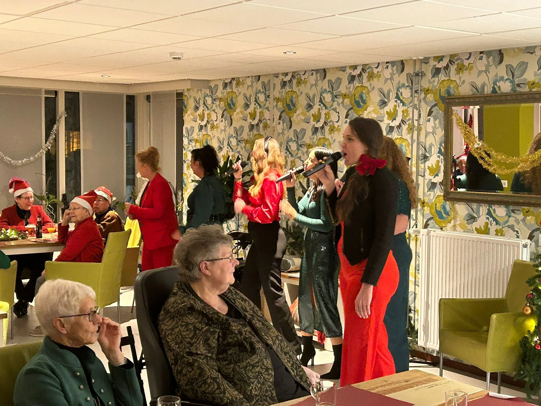 WhatsApp Image 2023-12-16 at 19.56.49 (3).jpeg