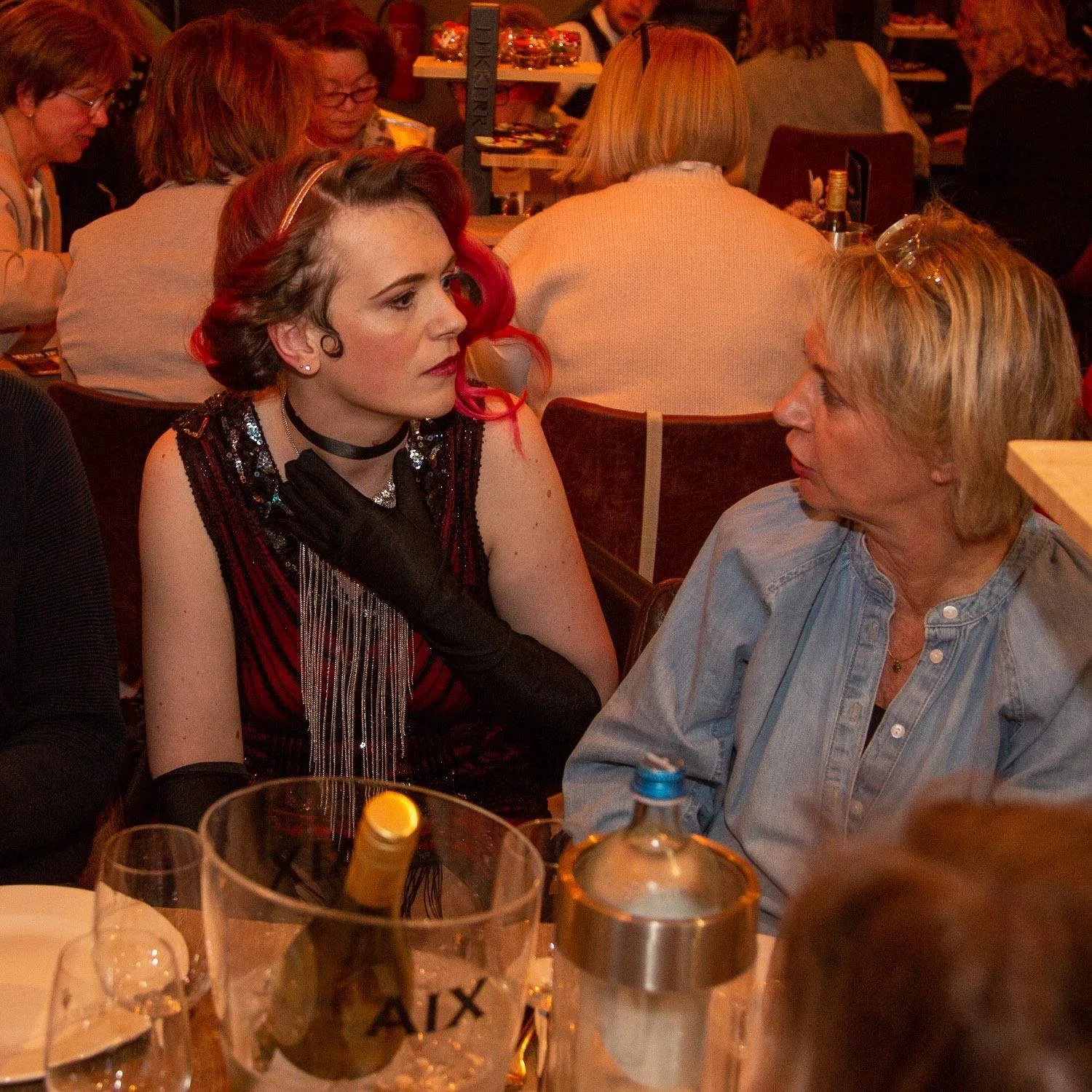 430da7d3-1cde-4c12-882d-6fe414111f4d.jfif