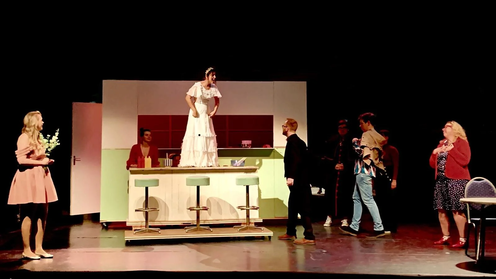 WhatsApp Image 2025-11-28 at 14.47.51 (3).jpeg