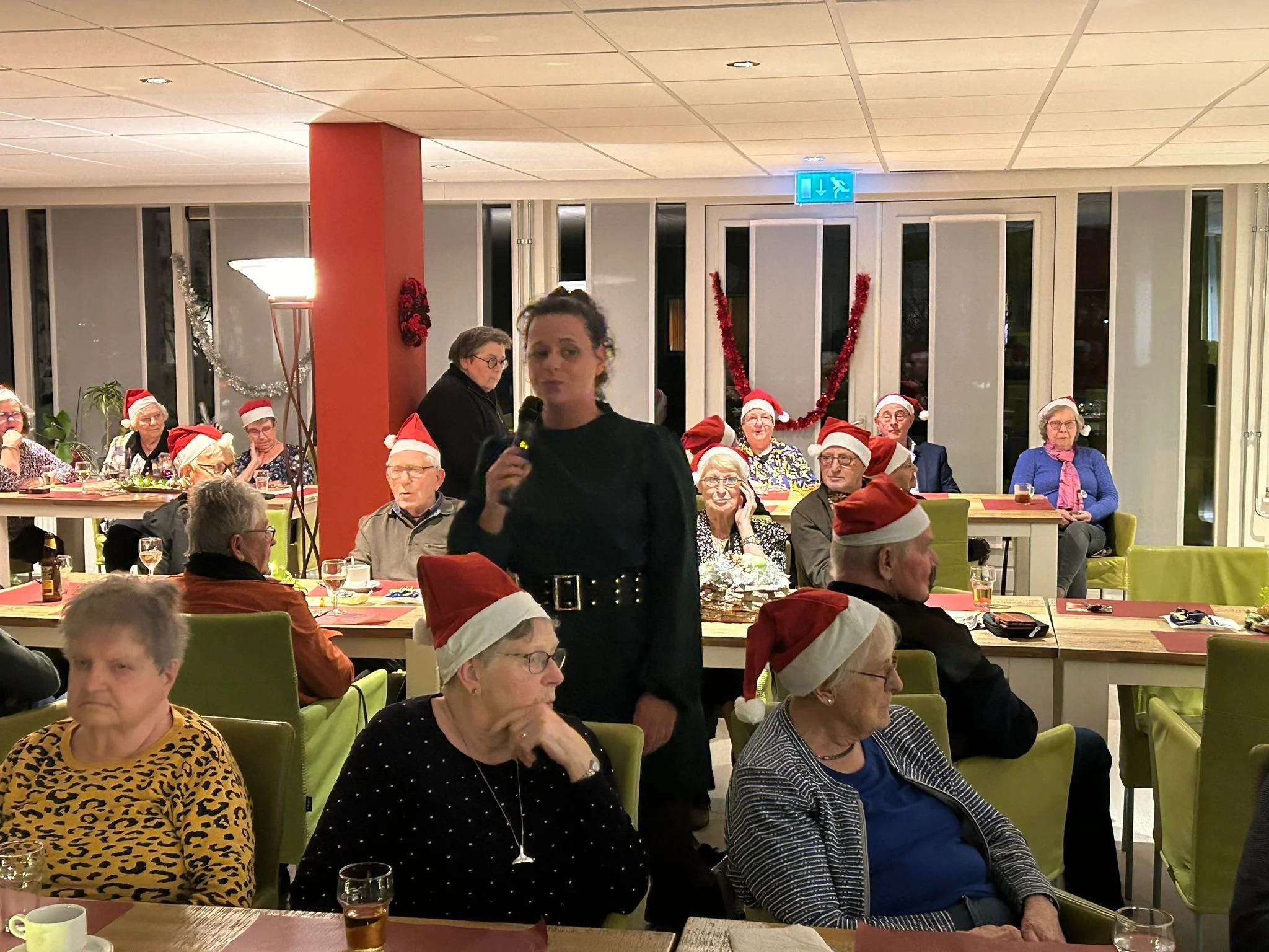 WhatsApp Image 2023-12-16 at 19.56.50.jpeg