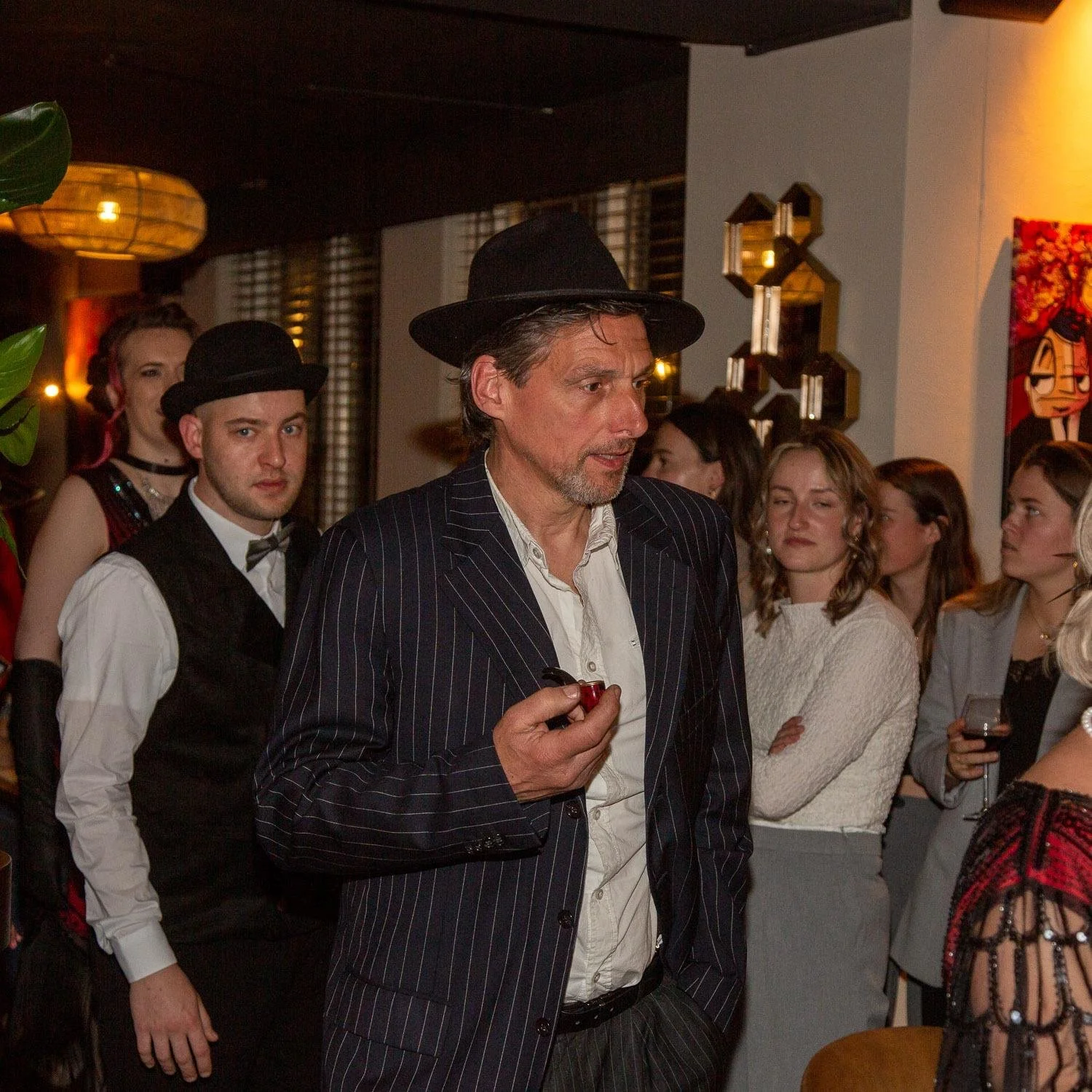 854e5296-83f9-40c2-b55d-4c78f88aa92c.jfif