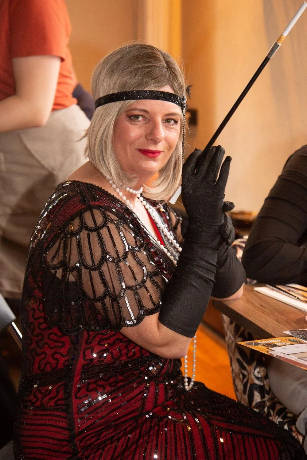 6e1a1078-c4cb-40bf-8dd1-7e95272346e9.jfif